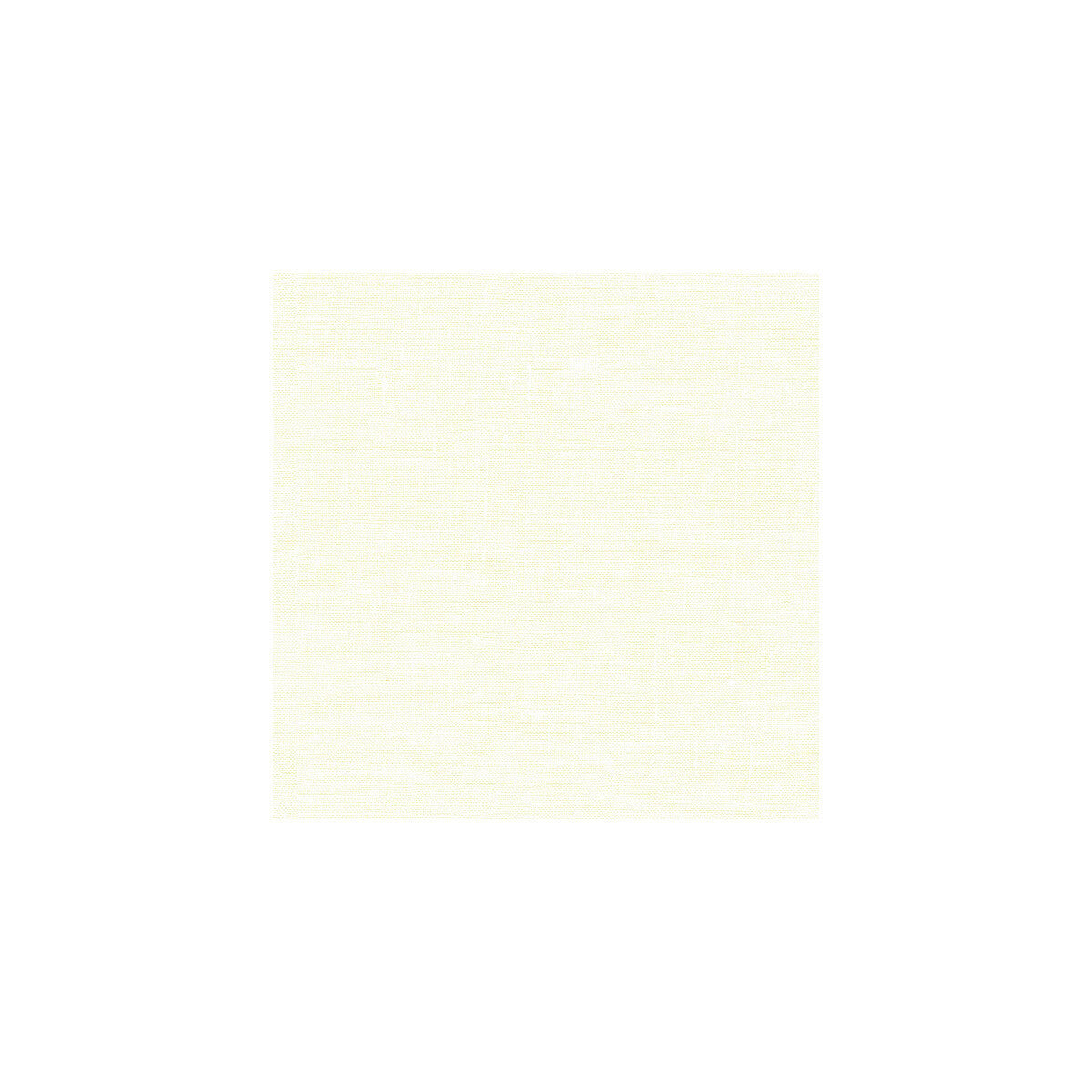 380310-phelps-white-kravet-basics