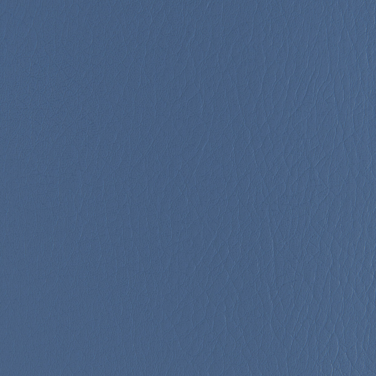 forza3130-forza-neptune-kravet-contract