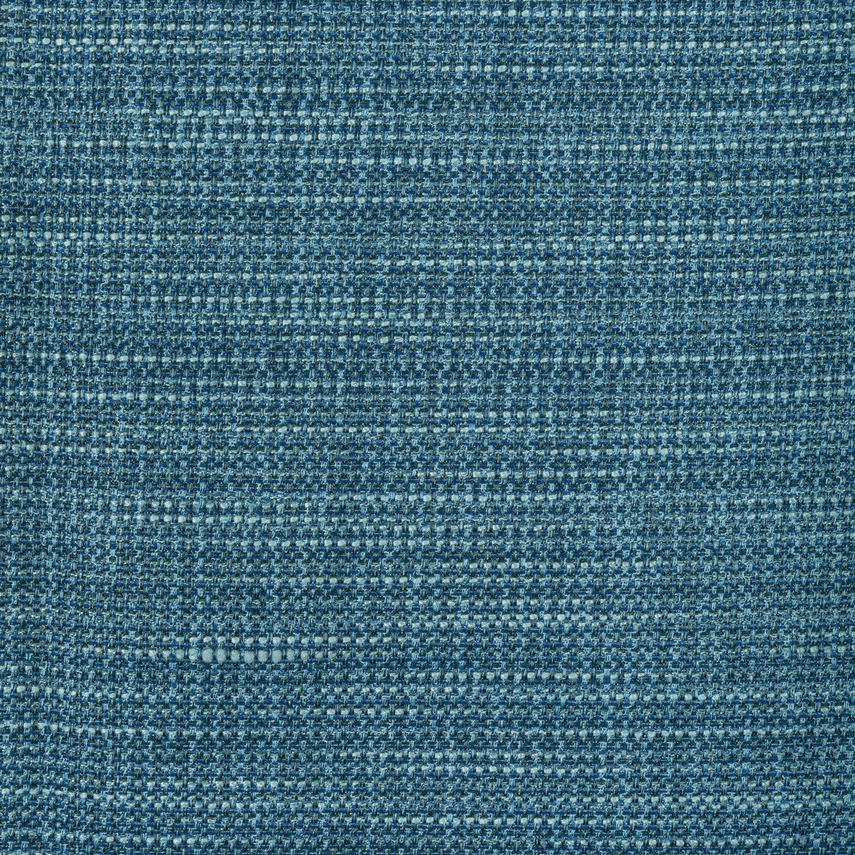 49471550-luma-texture-marine-kravet-contract