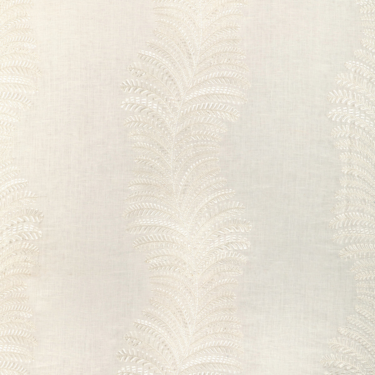 802412910-rowan-emb-ivory-brunschwig-fils