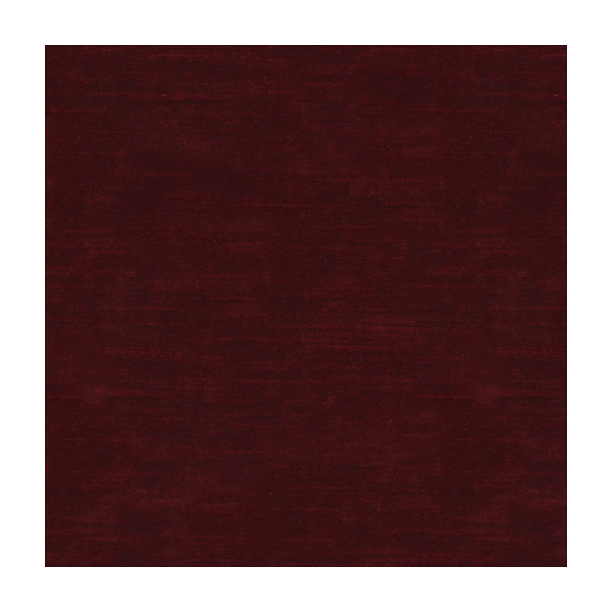 80161039190-lazare-velvet-ruby-brunschwig-fils