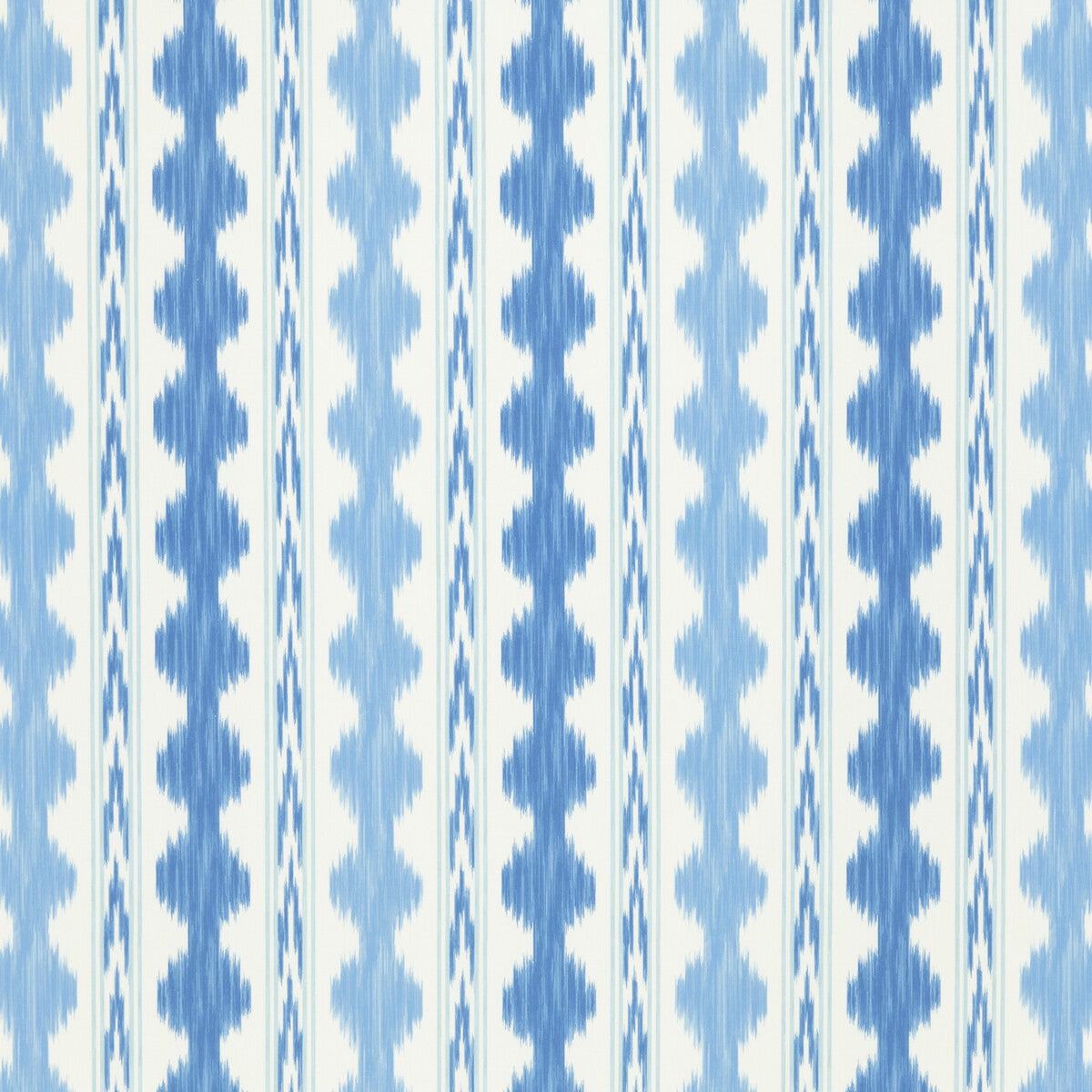 80181205150-avera-print-cantonsky-brunschwig-fils