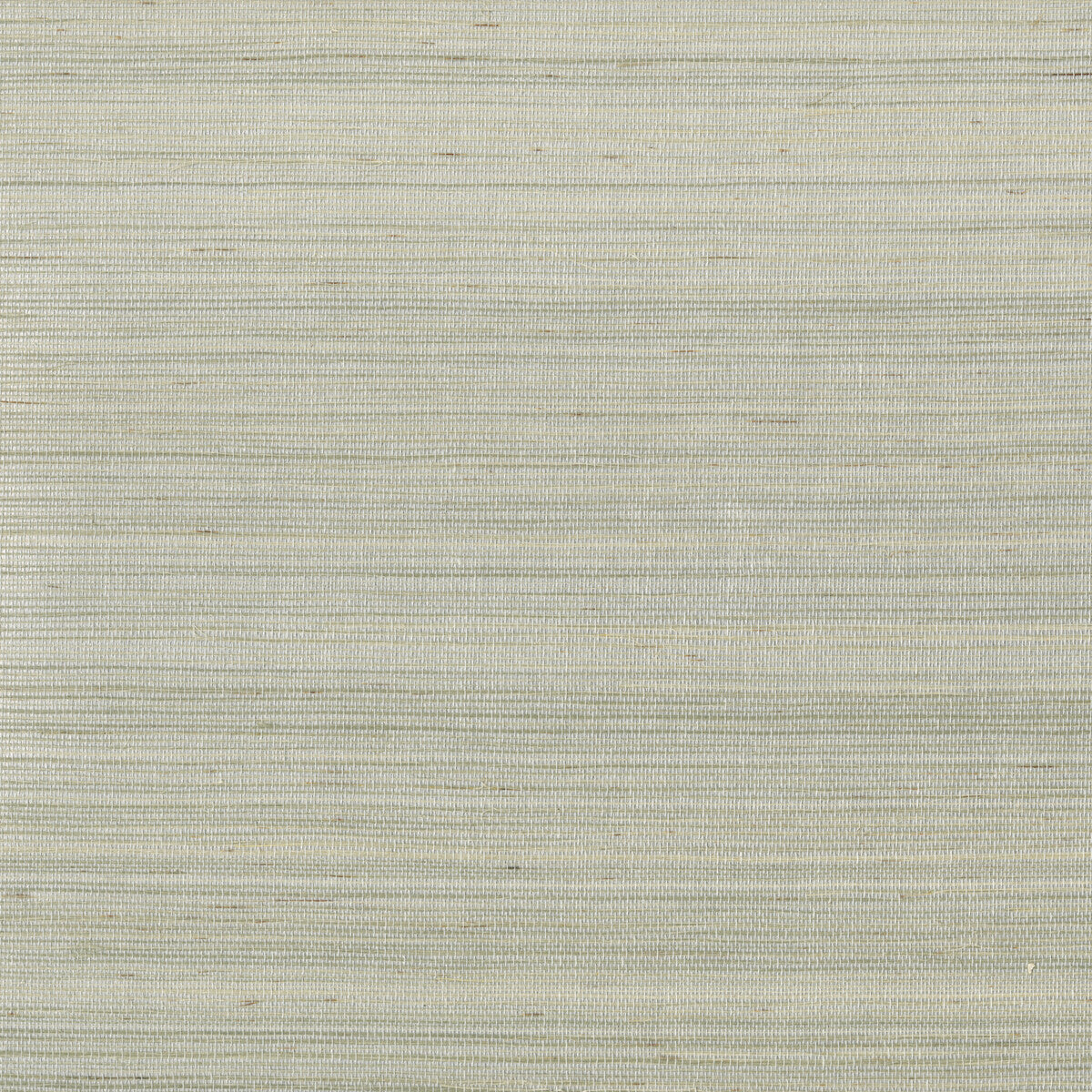 w3310110-kravet-design-w3310-11-kravet-design