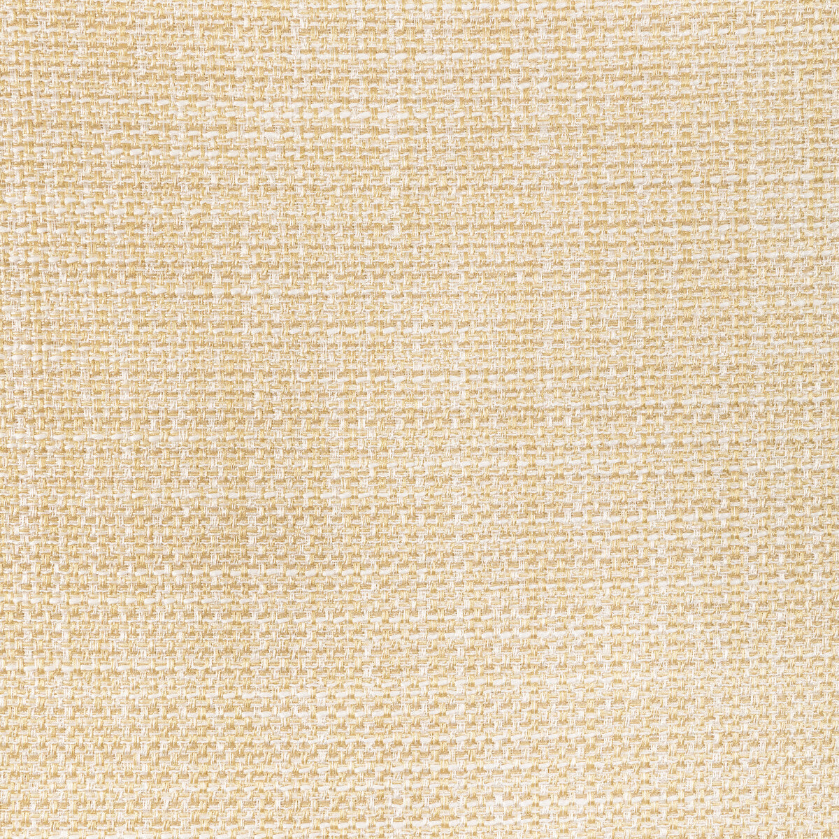 494716140-luma-texture-desert-kravet-contract