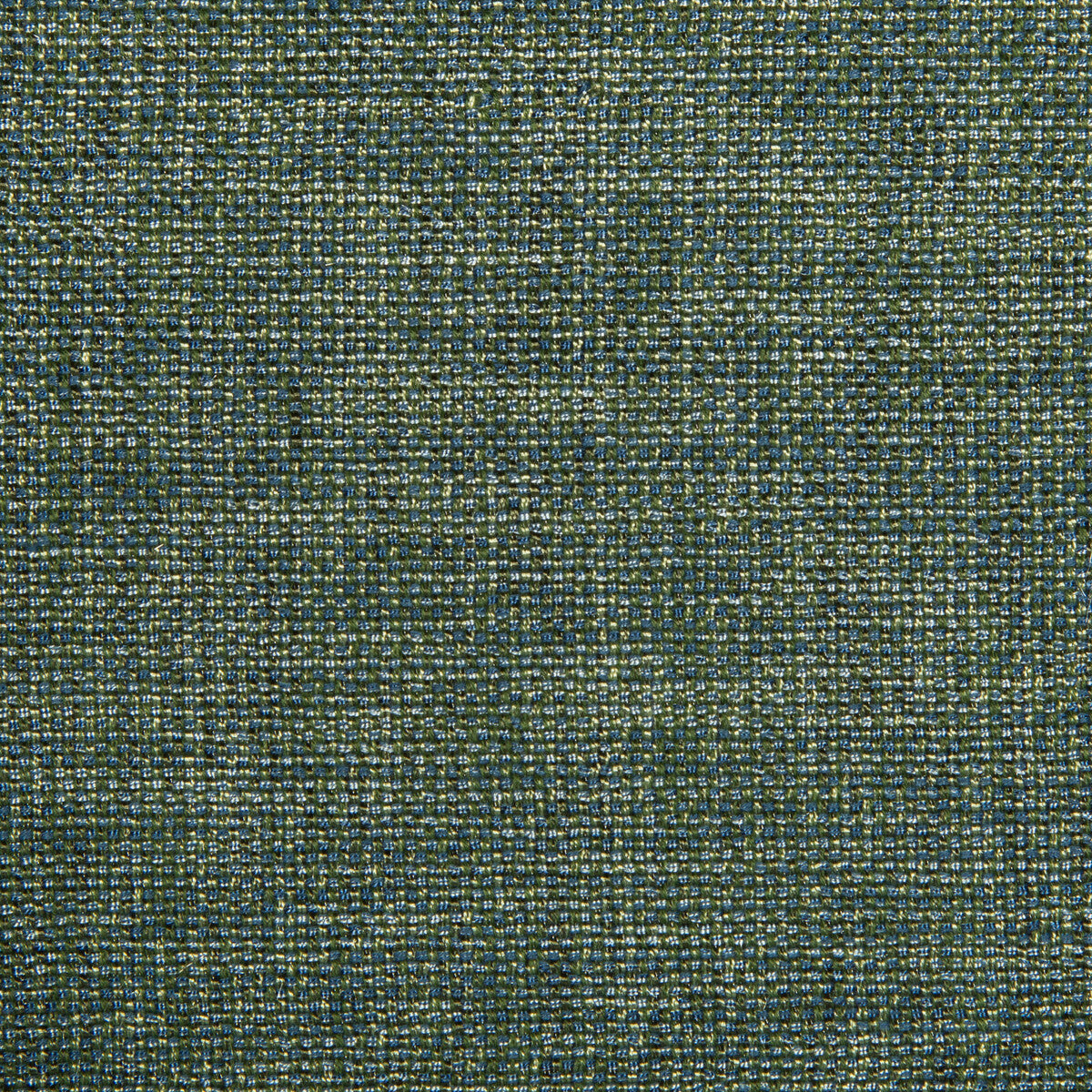 349263150-kravet-contract-34926-315-kravet-contract