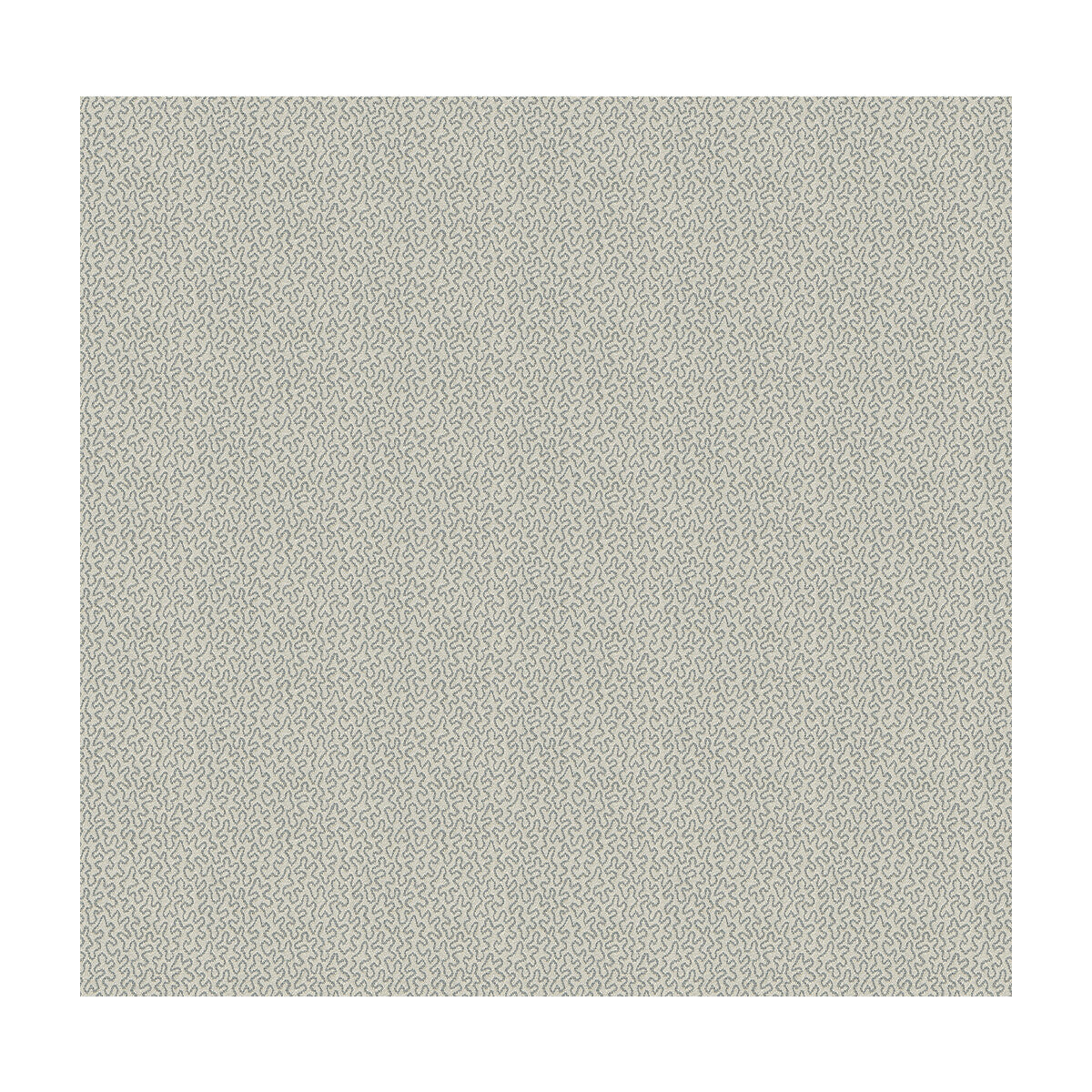 tp-24025916110-tp-240259-1611-kravet-design