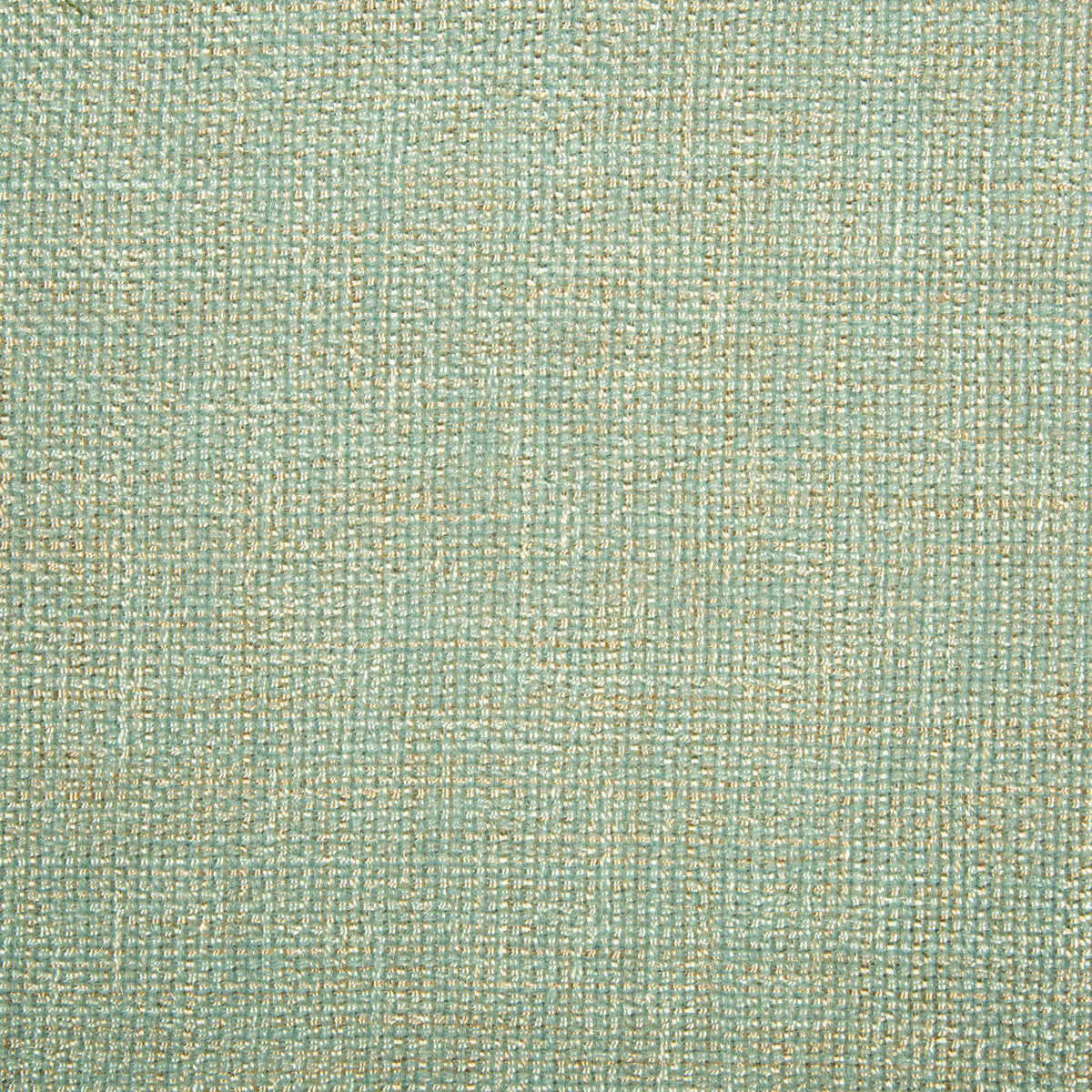 445816150-kravet-contract-4458-1615-kravet-contract