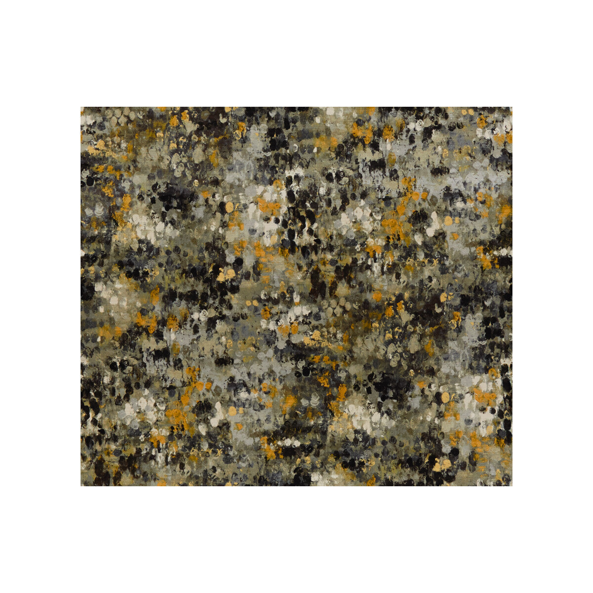 336204110-paintedvelvet-grey-kravet-couture