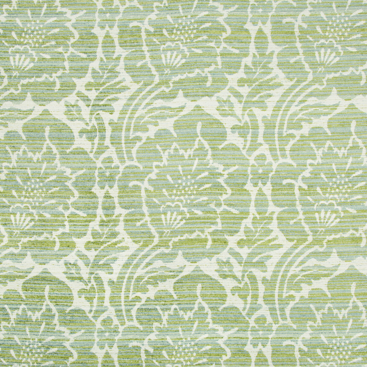 34772230-kravet-contract-34772-23-kravet-contract