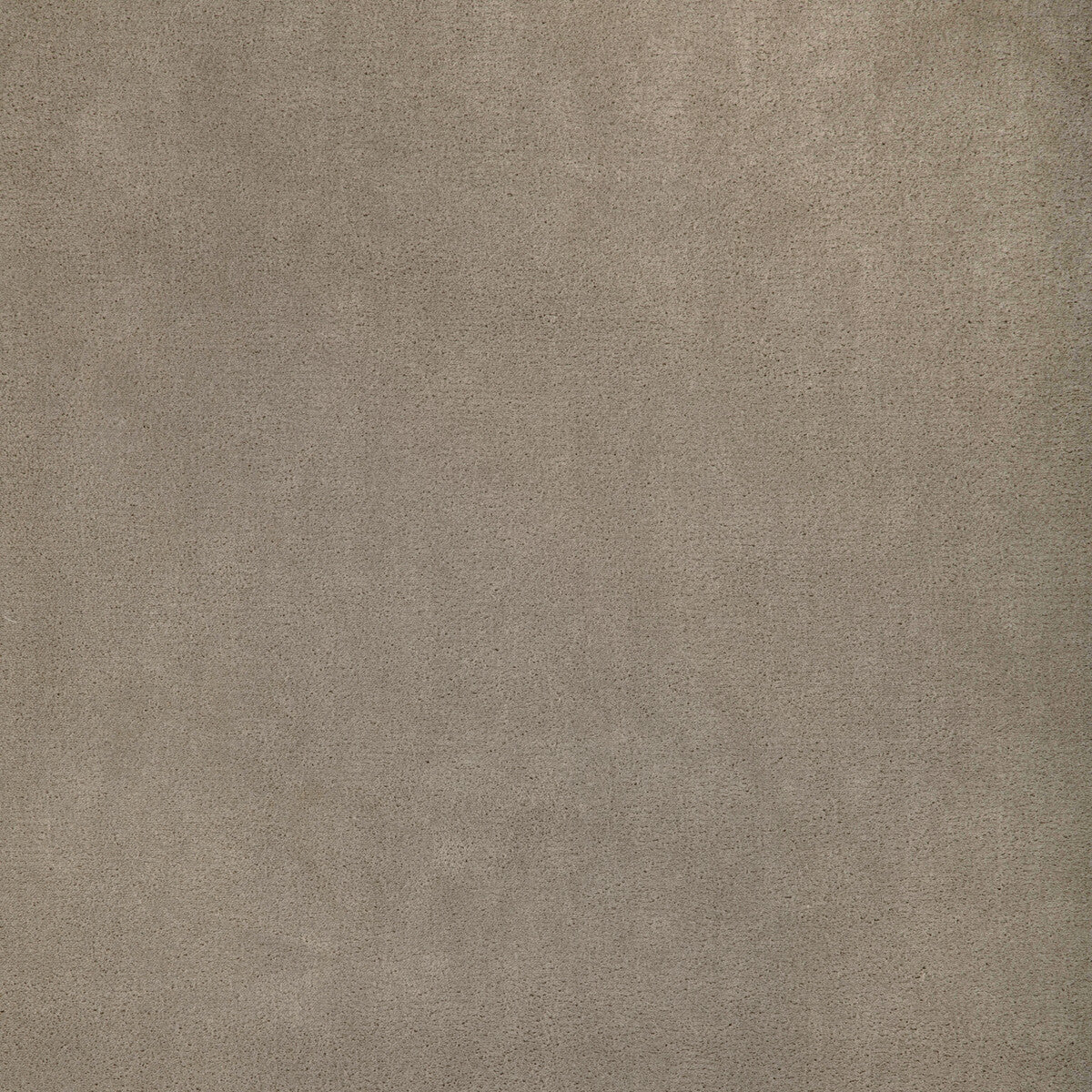 36940160-kravet-basics-36940-16