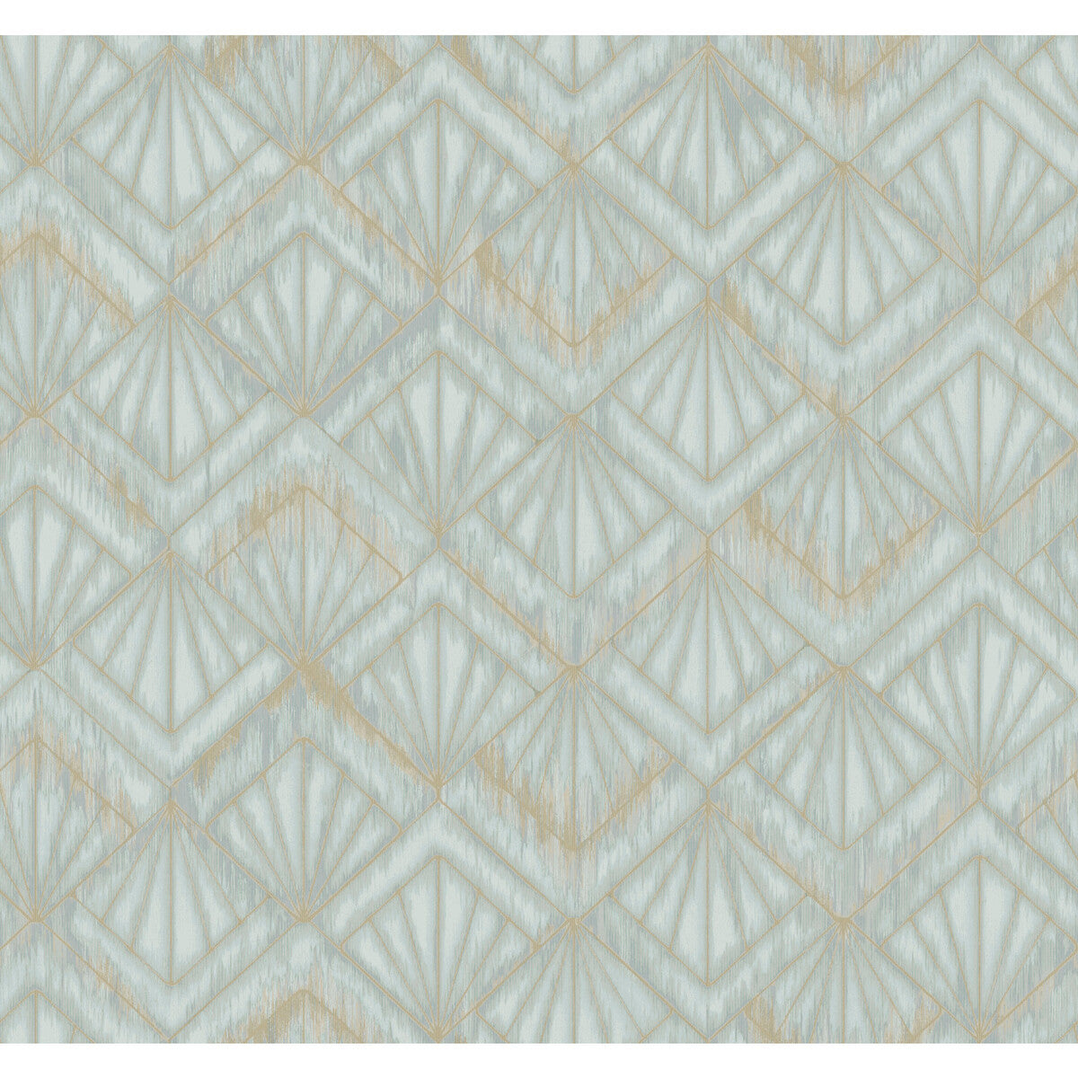 w38841300-kravet-design-w3884-130-kravet-design