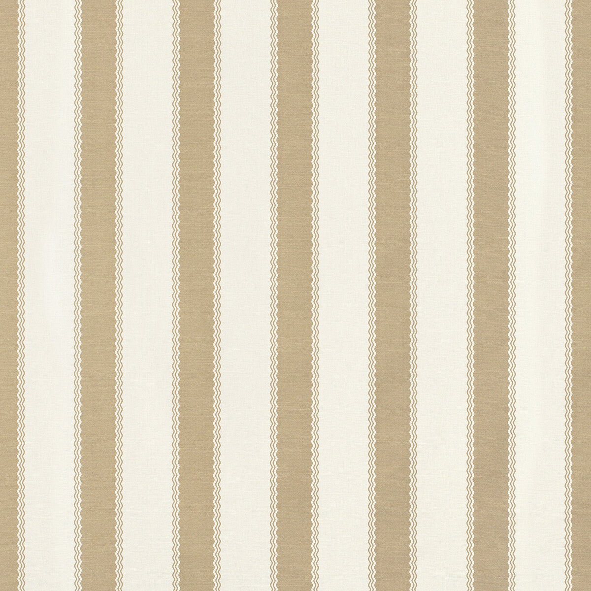 20251451660-onda-stripe-marron-glace-lee-jofa
