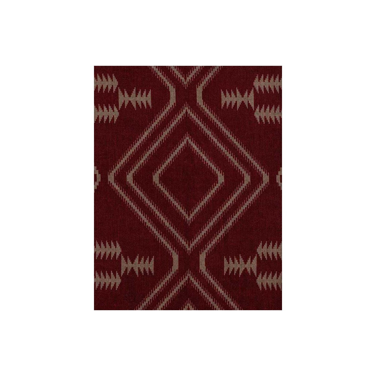 am1000599160-navaho-red-kravet-couture