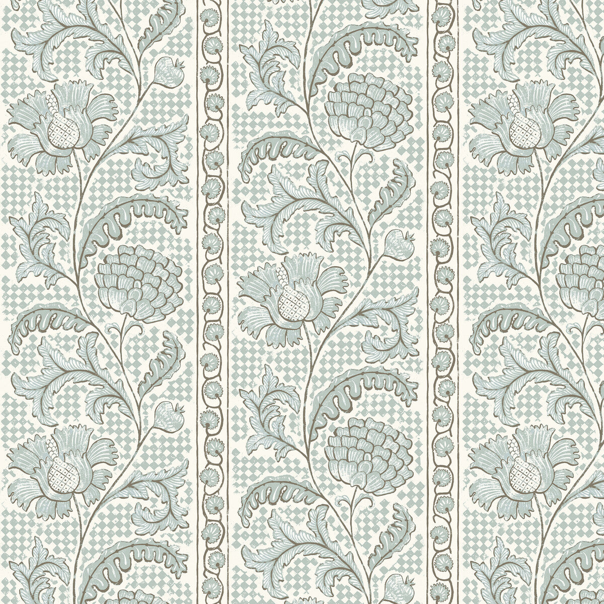 jmw1028210-floral-check-21-kravet-couture