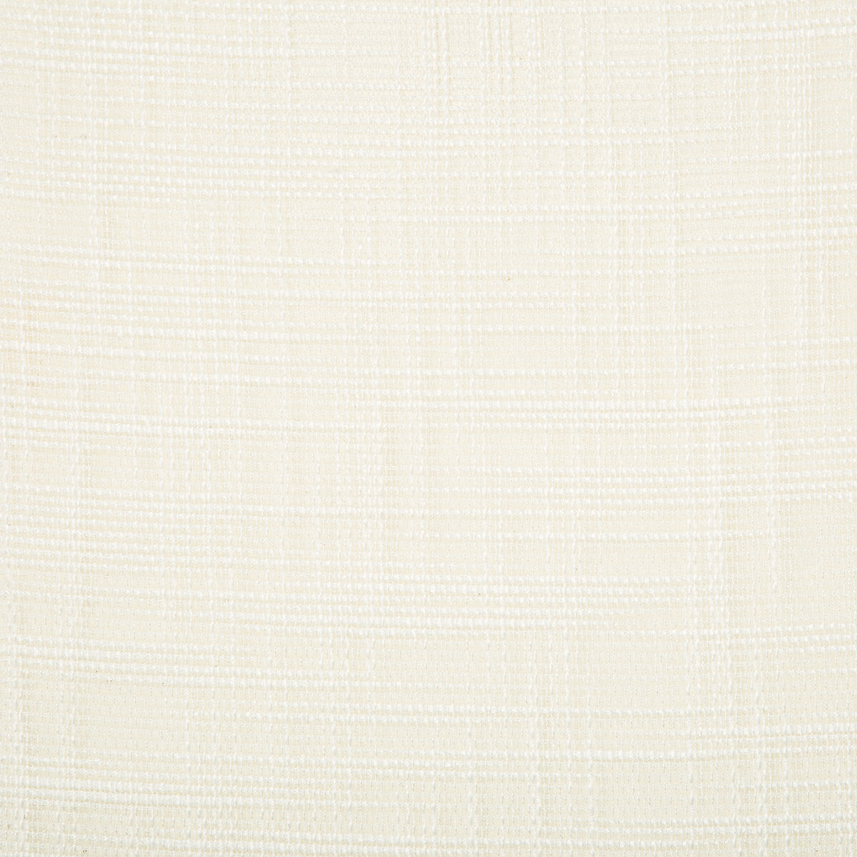 46701010-kravet-basics-4670-101