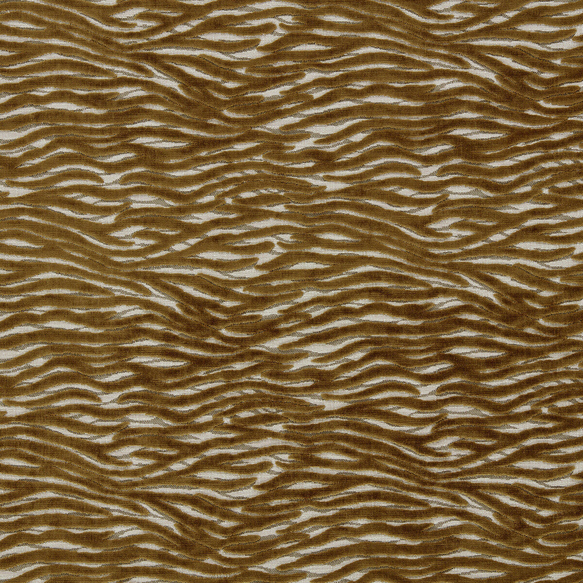 f176201cac0-wildstripe-bronze-clarke-and-clarke
