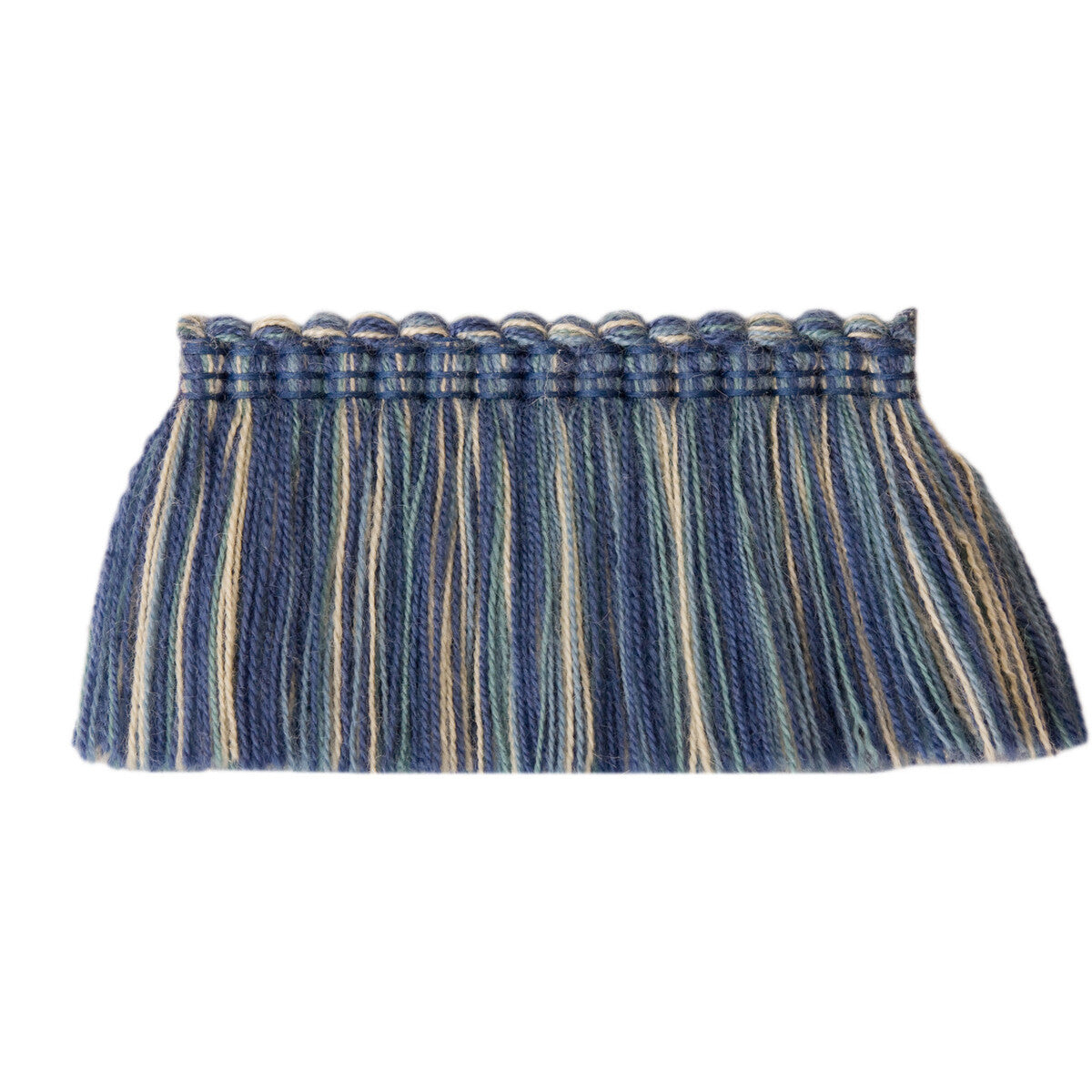 ta53245150-limbo-brush-seaport-kravet-design