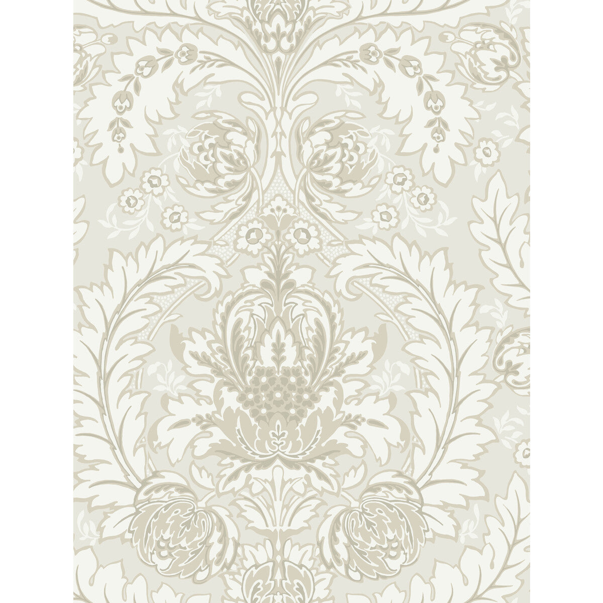 949047cs0-coleridge-white-and-ivory-cole-son