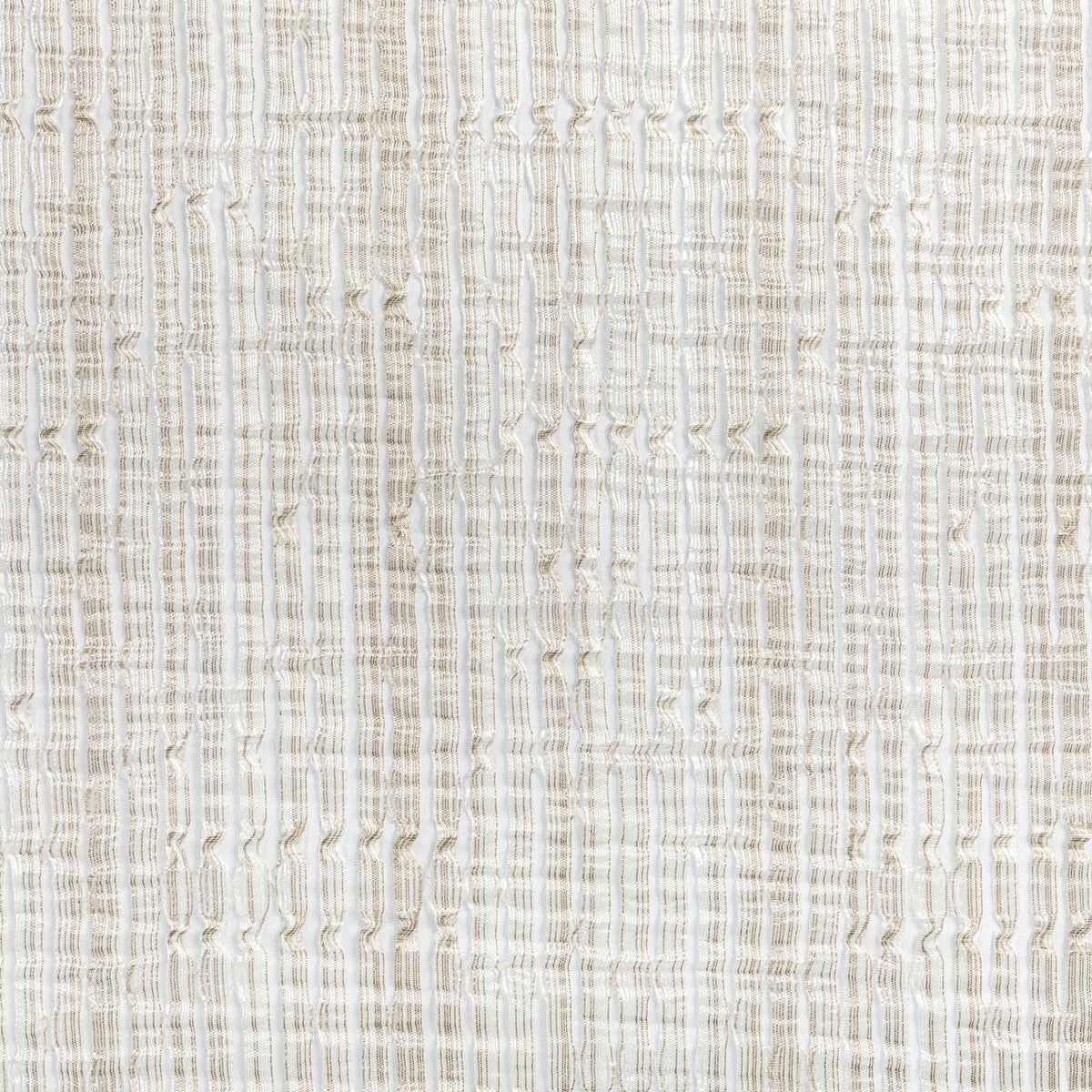 4497160-kravet-basics-4497-16