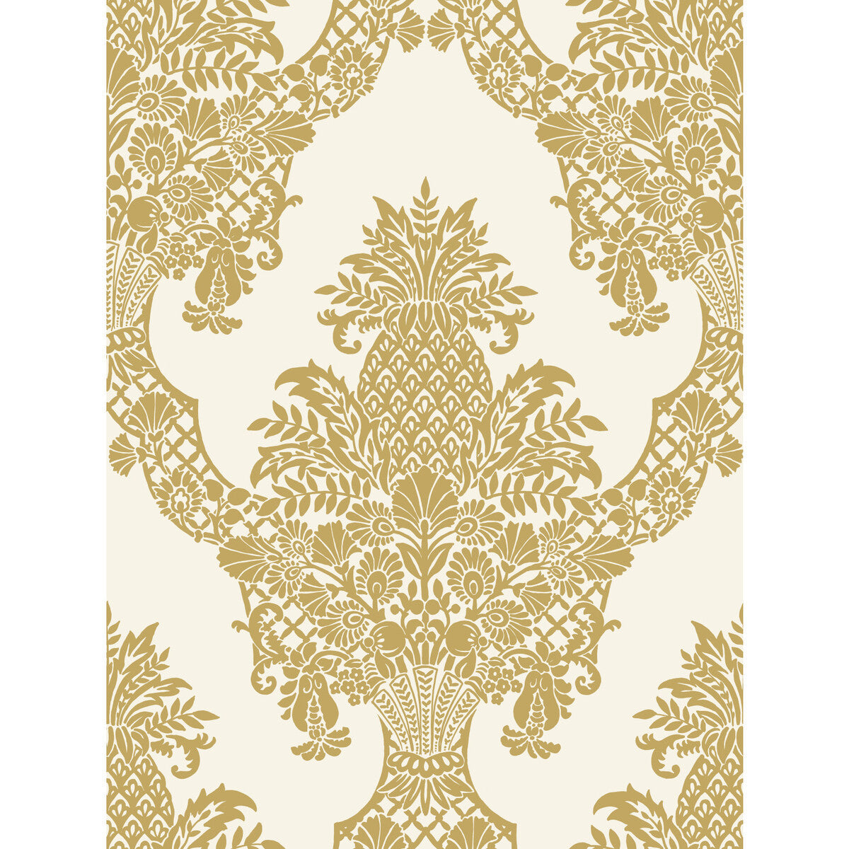 w389240-kravet-design-w3892-4-kravet-design