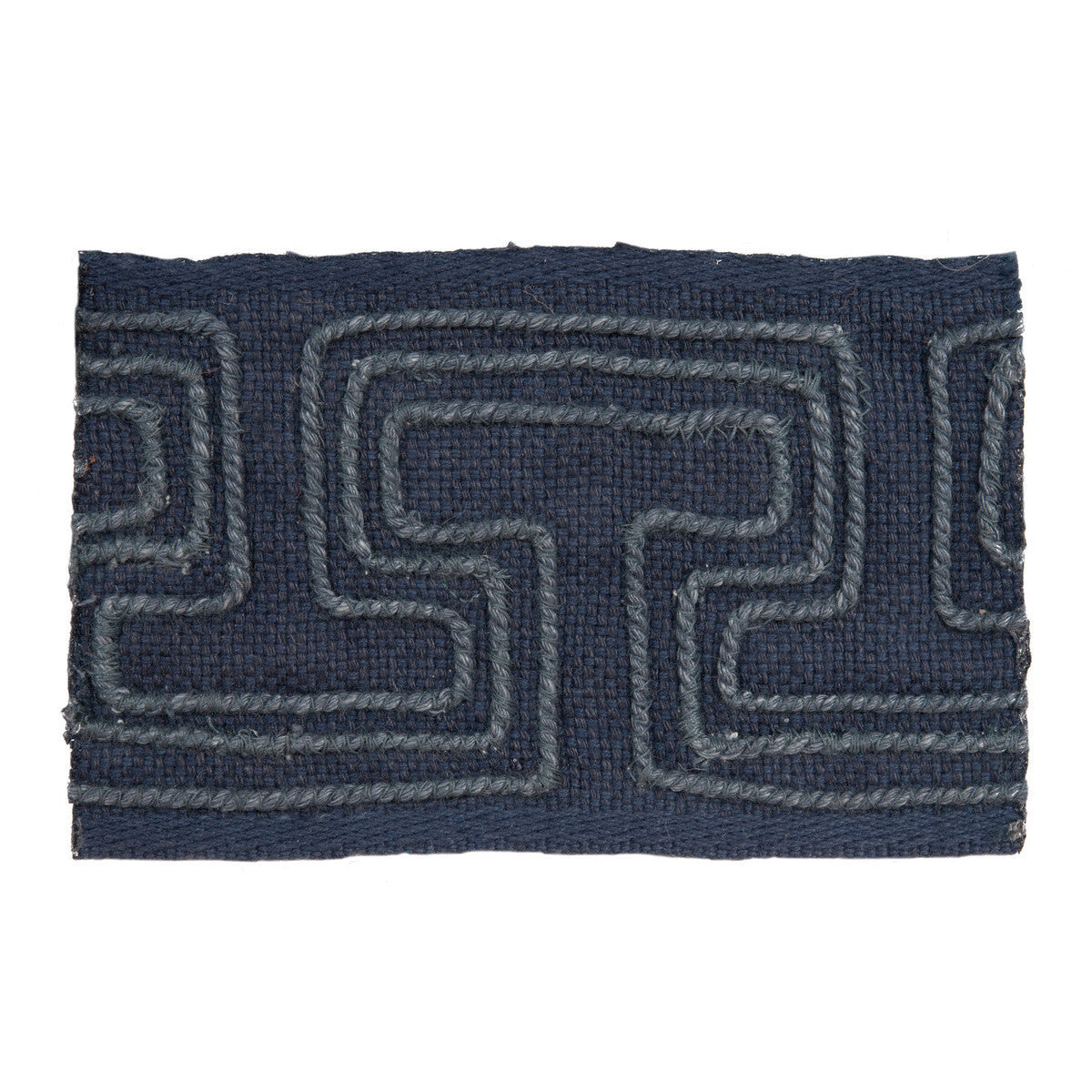 t3062050-pathways-denim-kravet-couture