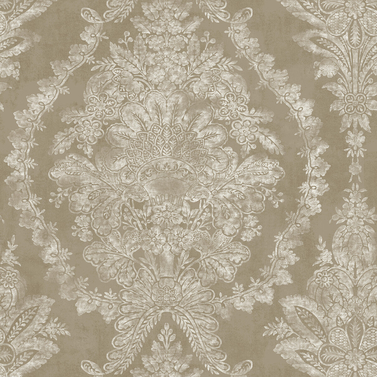 w371540-kravet-design-w3715-4-kravet-design