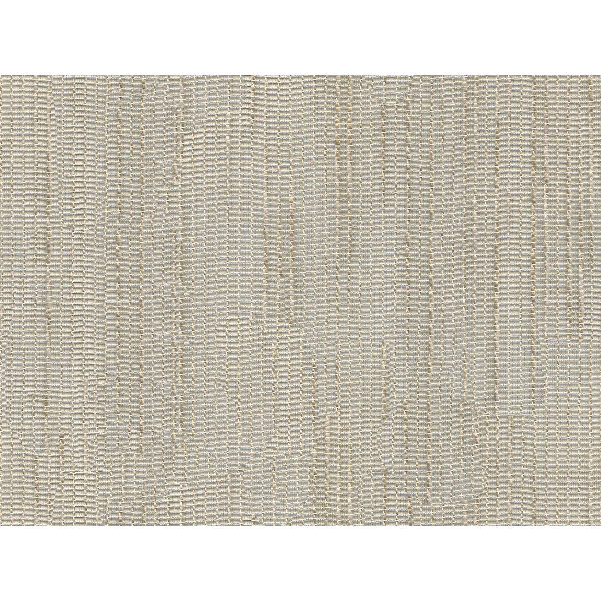 44871160-kravet-basics-4487-116