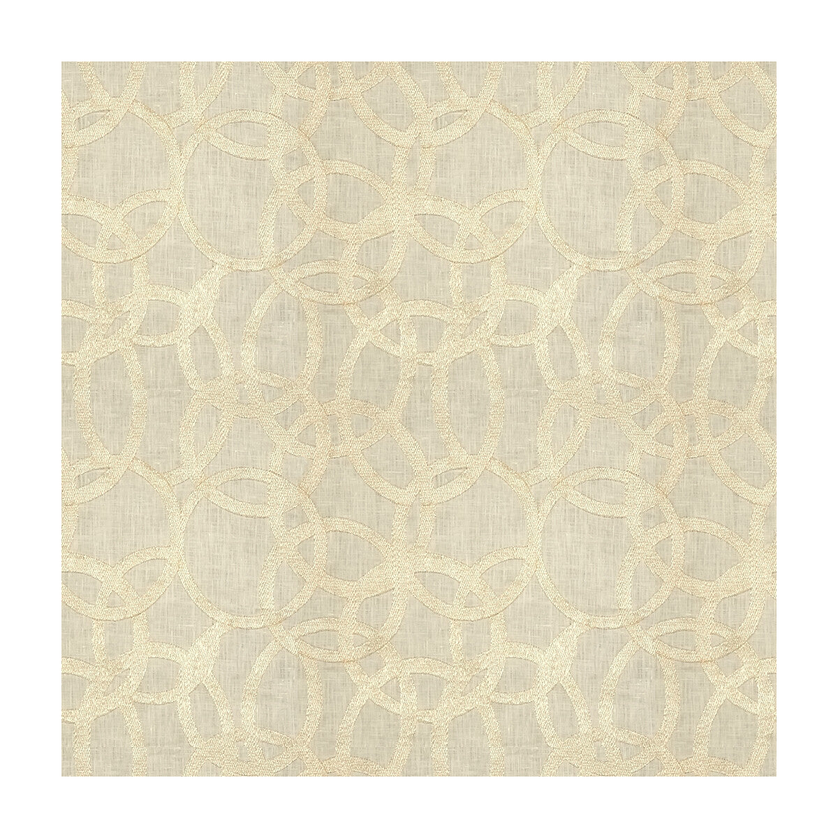 397110-keep-shining-white-gold-kravet-couture