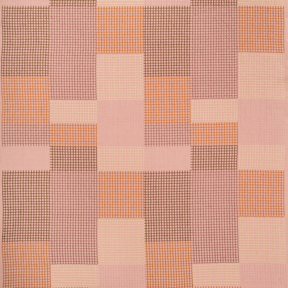 gwf-37561790-gridlock-cinnamon-lee-jofa-modern