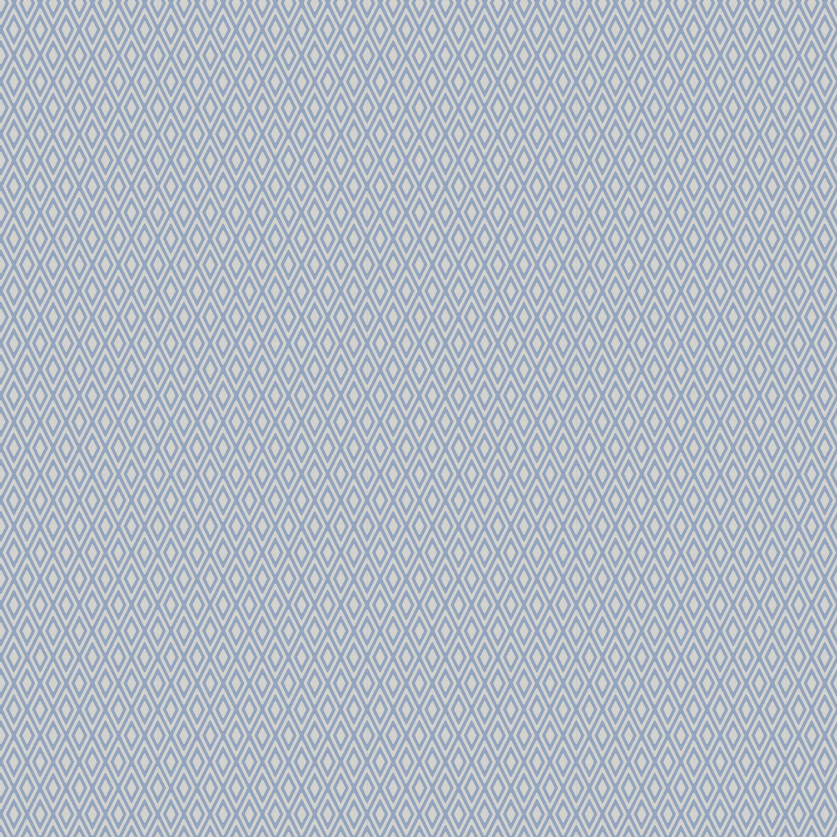 wdr2015wt0-diamant-cornwall-blue-winfield-thybony