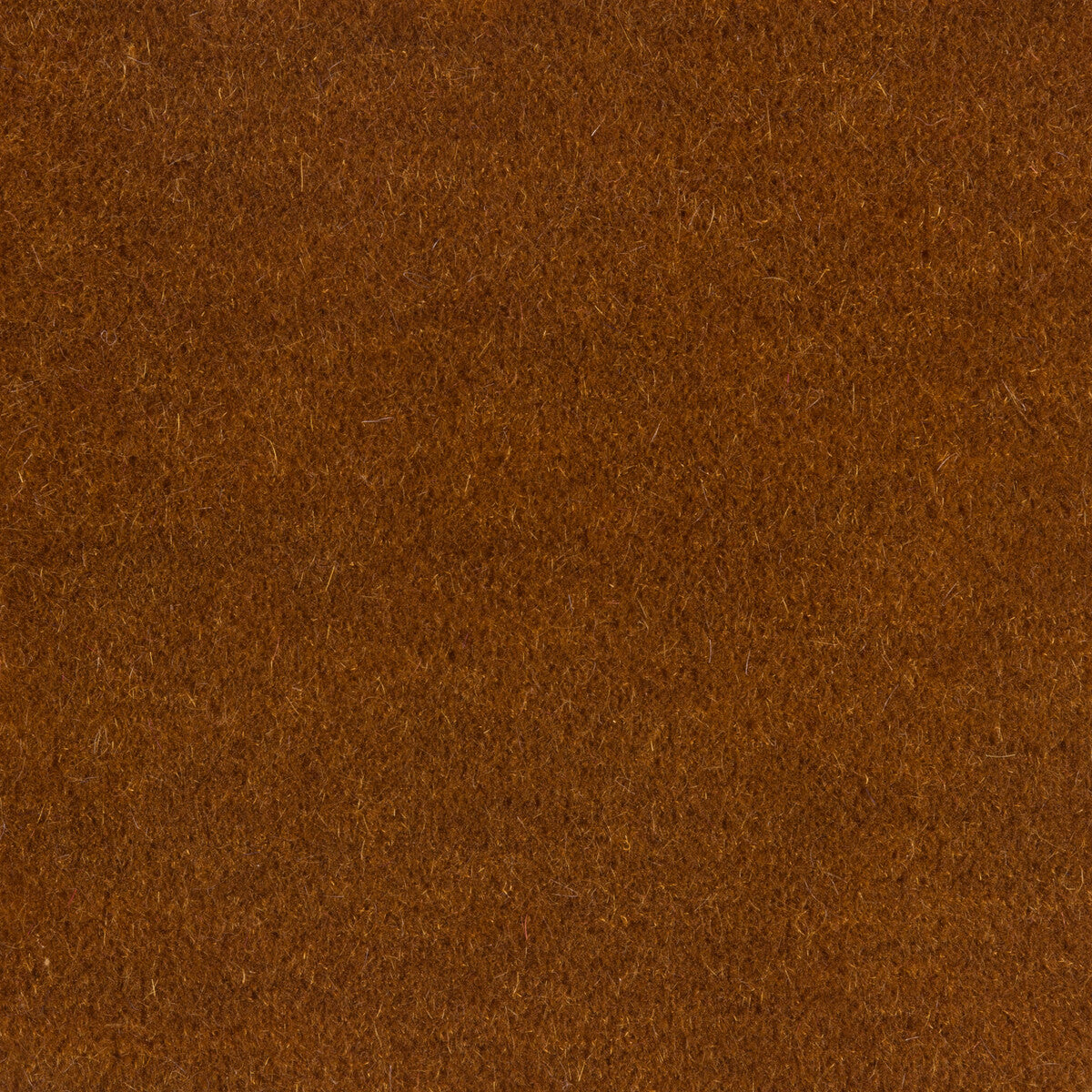 8014101460-bachelor-mohair-autumn-brunschwig-fils