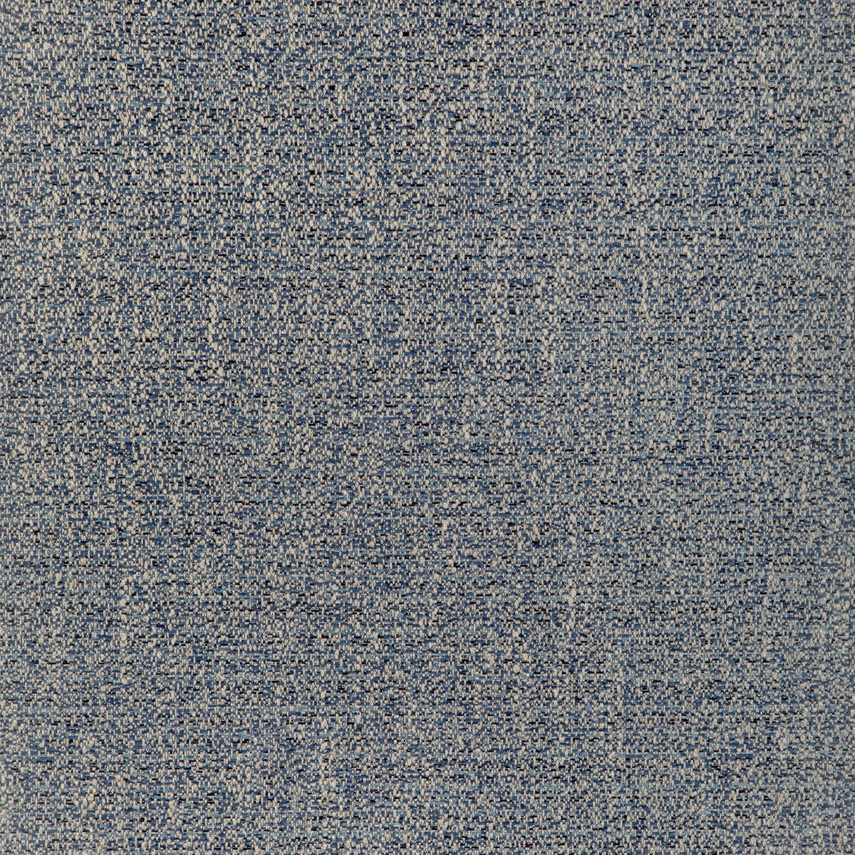 372301550-kravet-design-37230-155-kravet-design