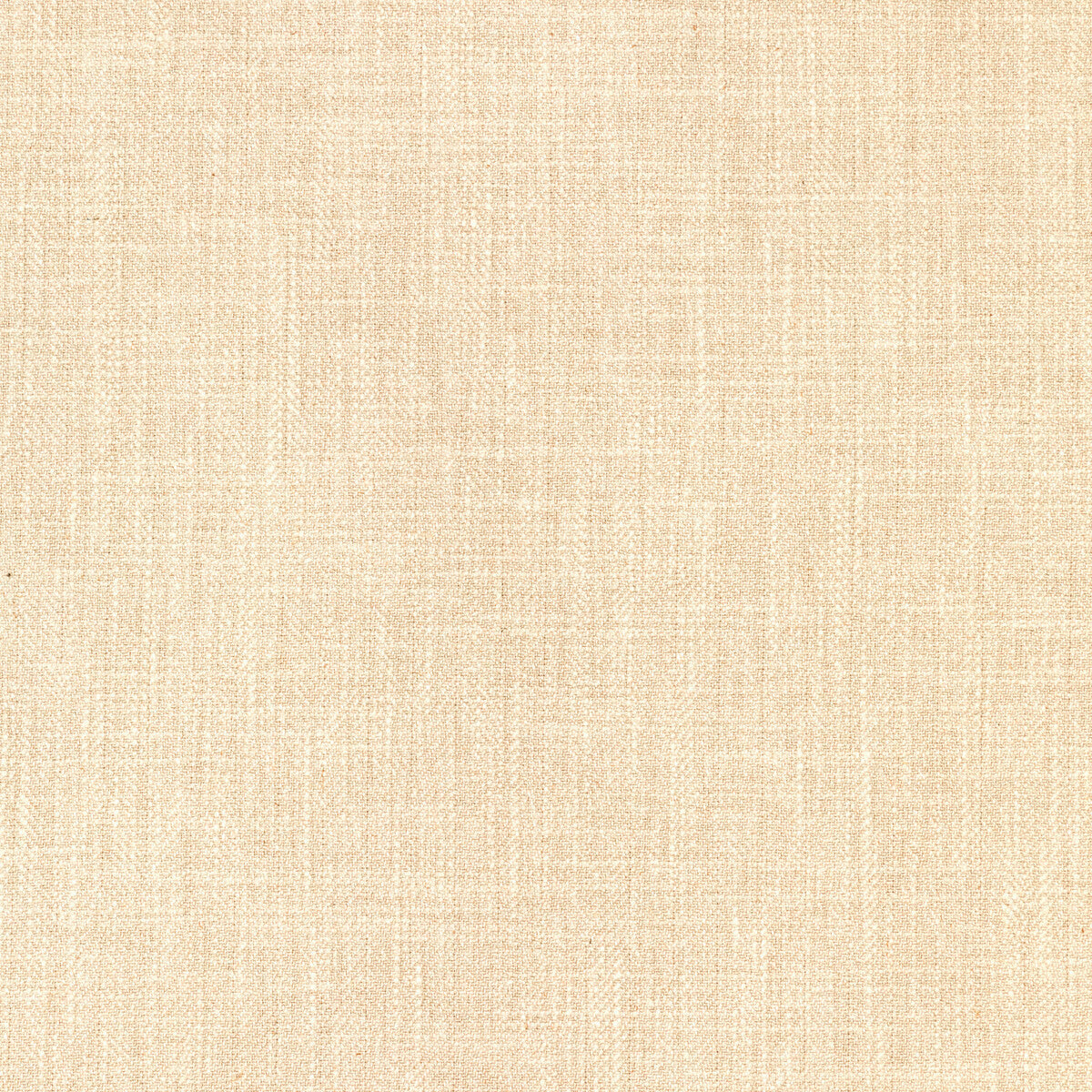 338421610-kravet-basics-33842-161