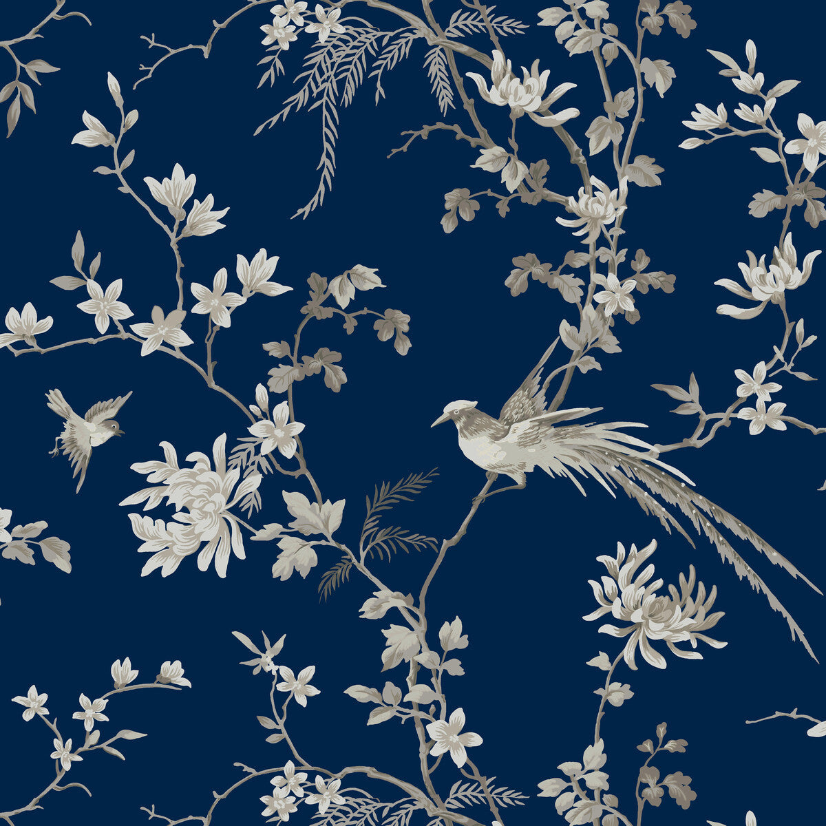 w371450-kravet-design-w3714-5-kravet-design