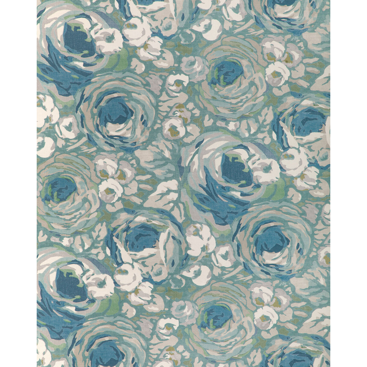 gwp-373513110-orchard-paper-aquastone-lee-jofa-modern