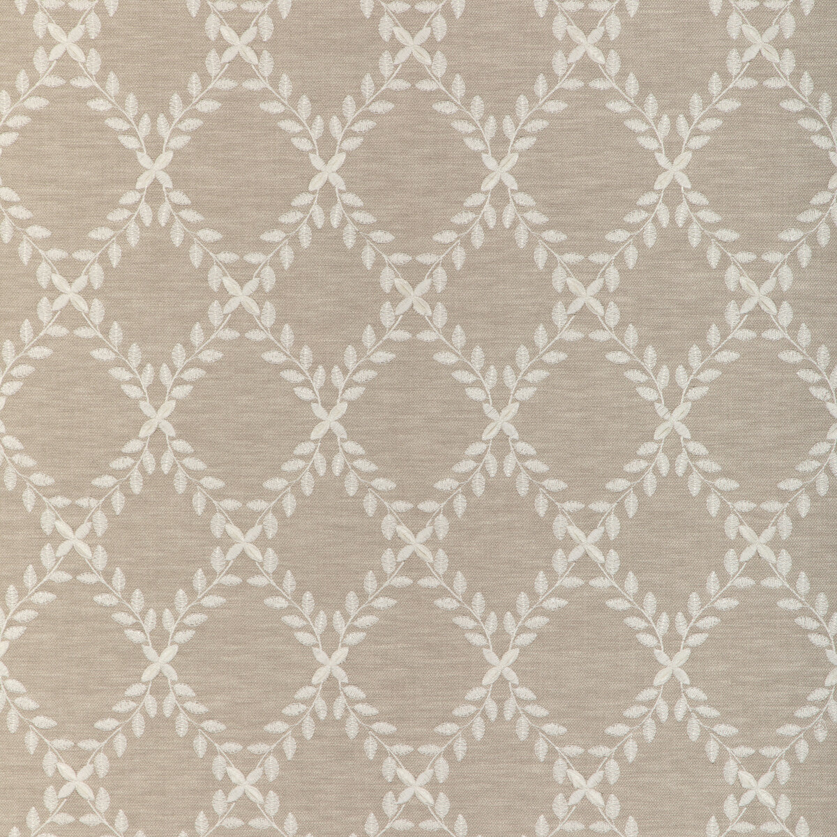 37090160-kravet-basics-37090-16