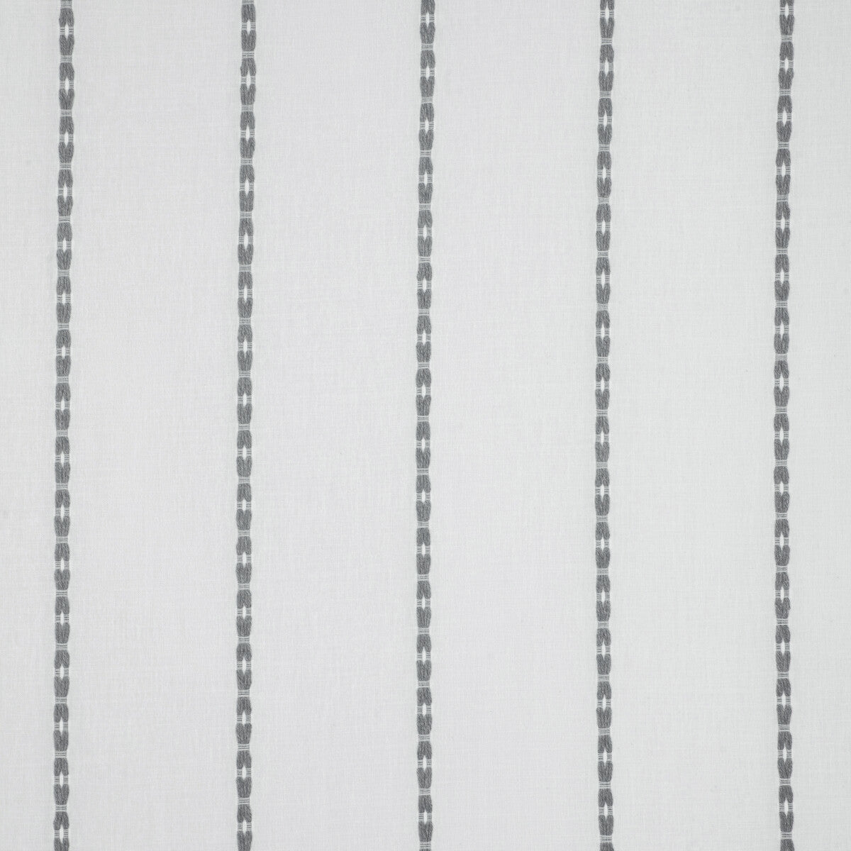 90063110-kravet-design-90063-11-kravet-design
