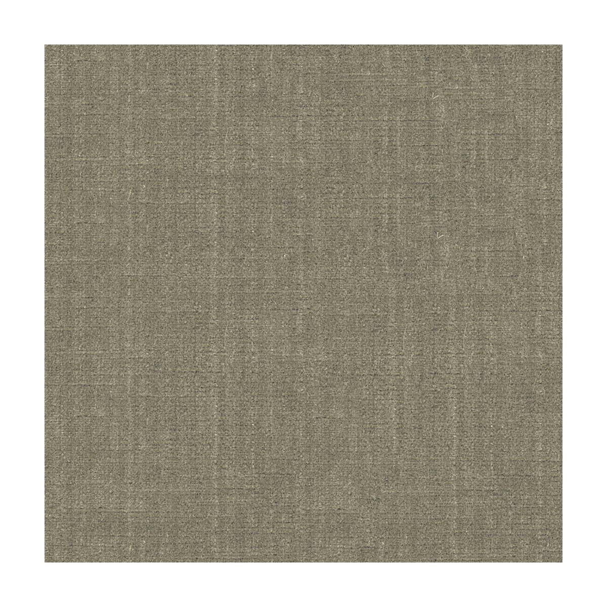 29429110-kravet-design-29429-11-kravet-design