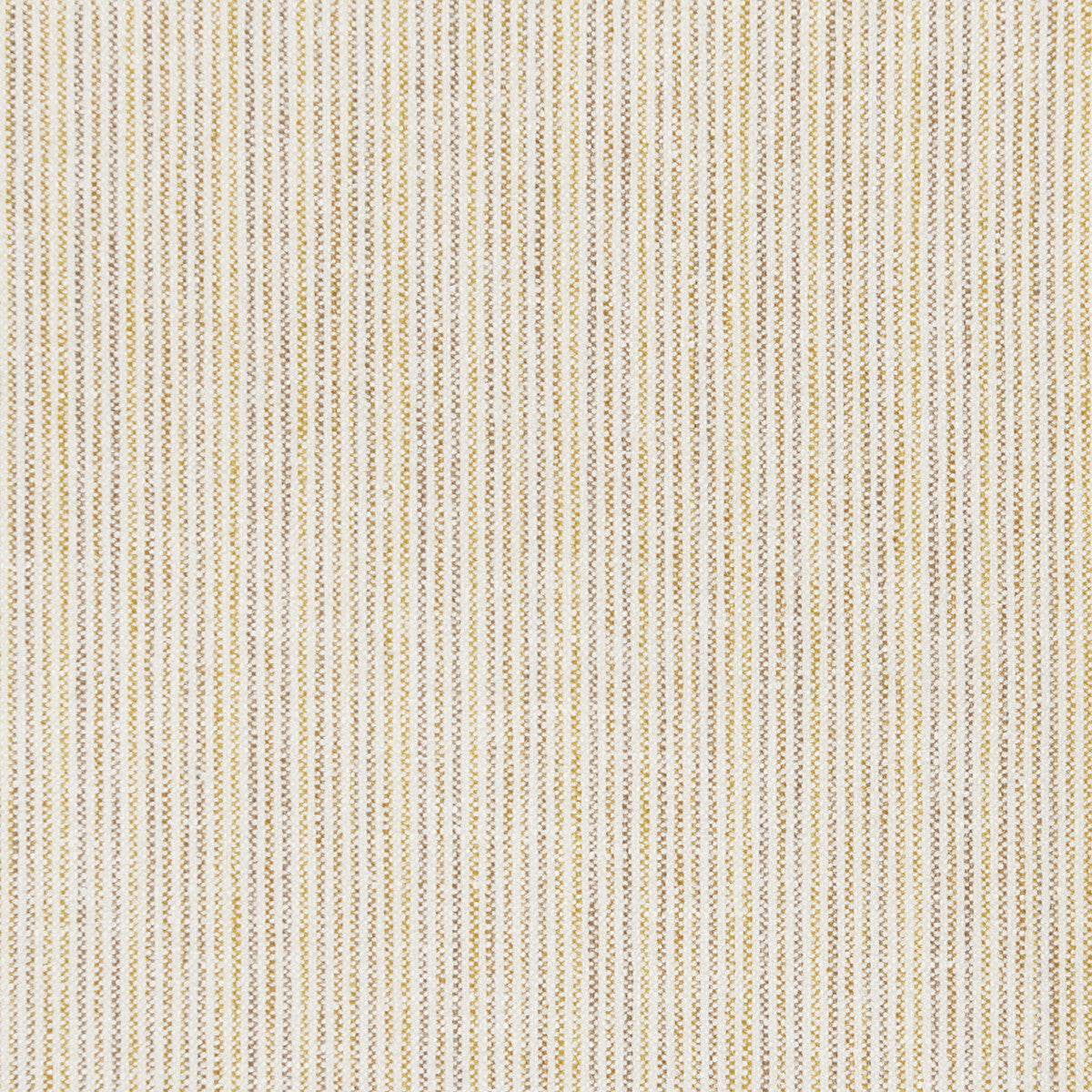 372634160-kravet-basics-37263-416