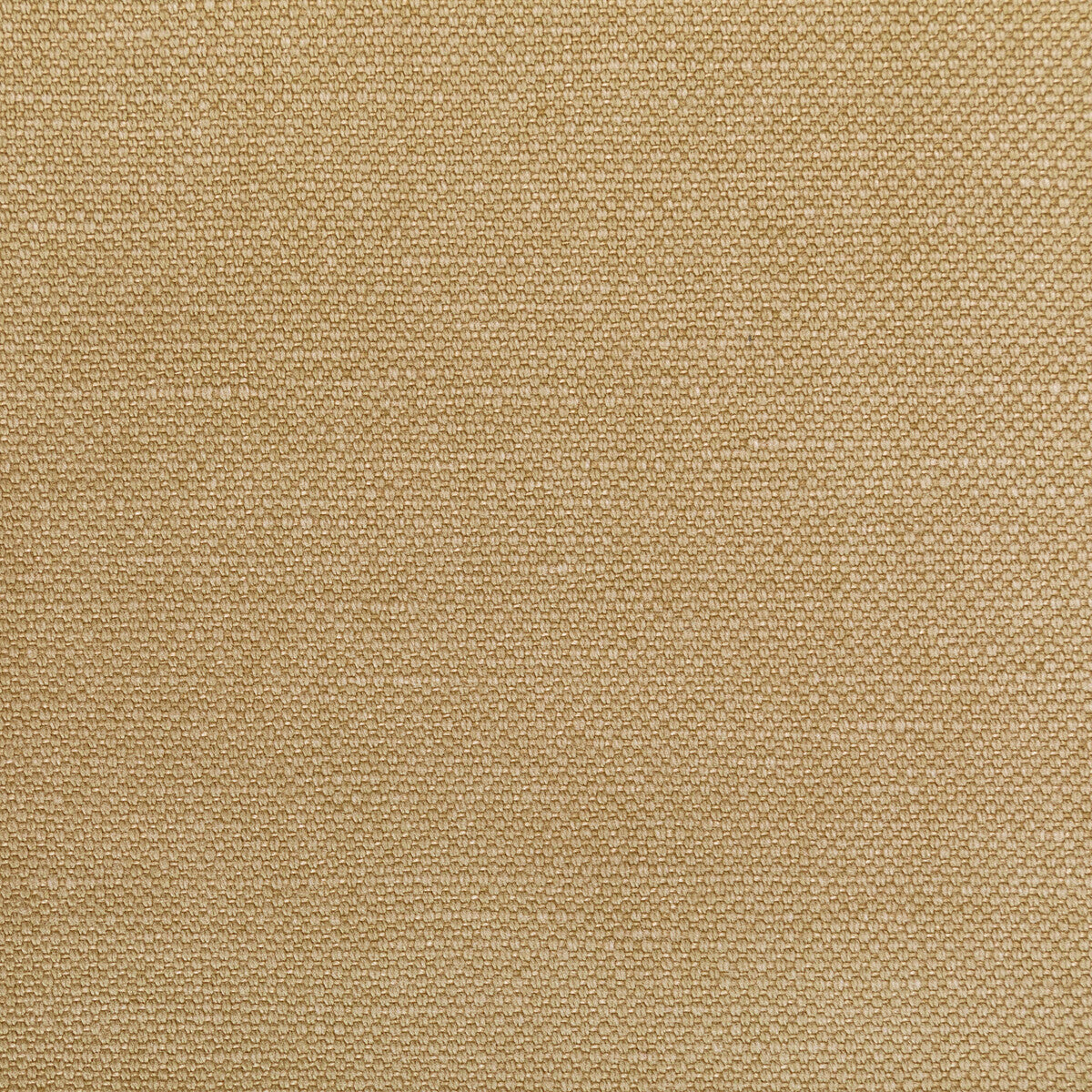 3628216160-carson-almond-kravet-basics