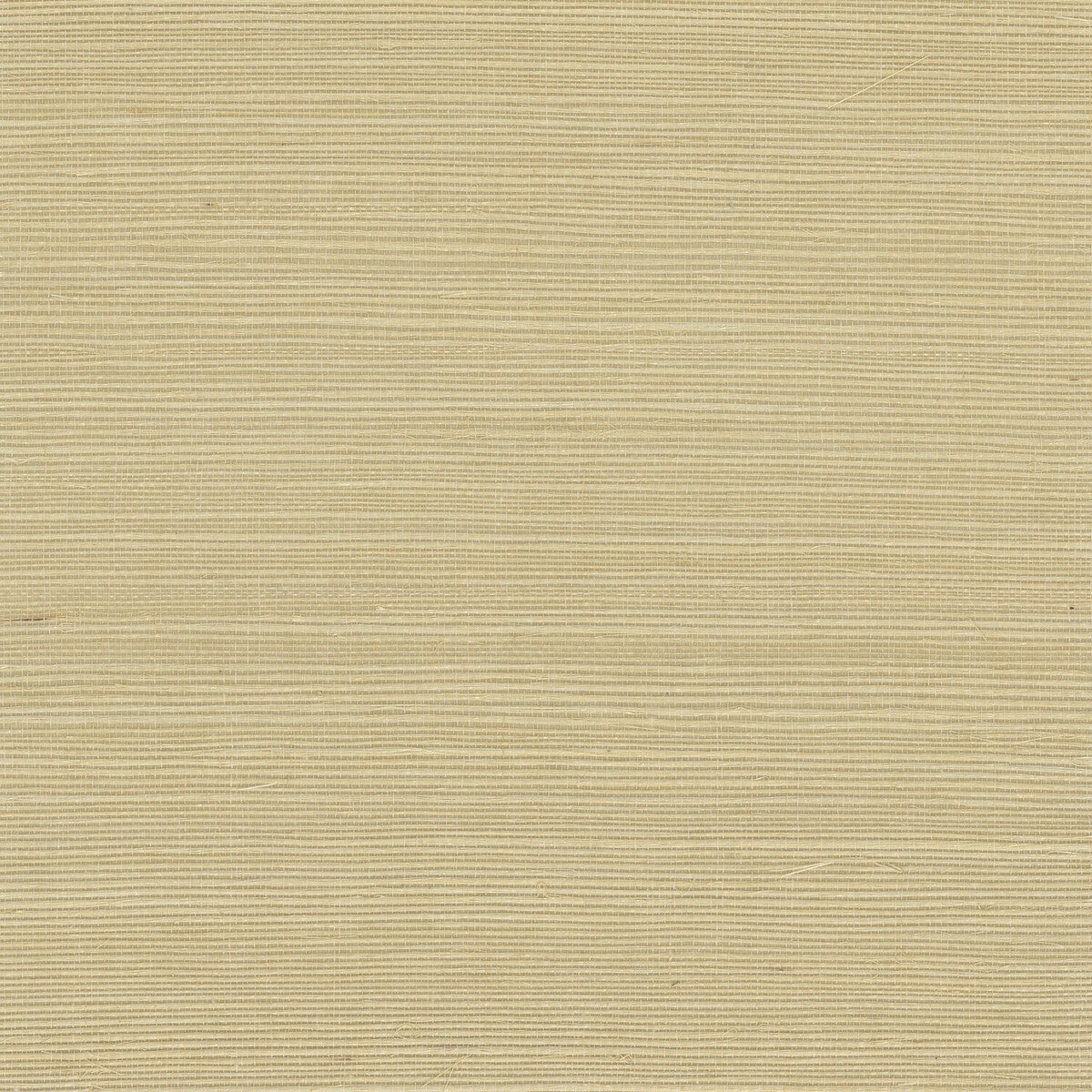 w40031160-kravet-design-w4003-116-kravet-design