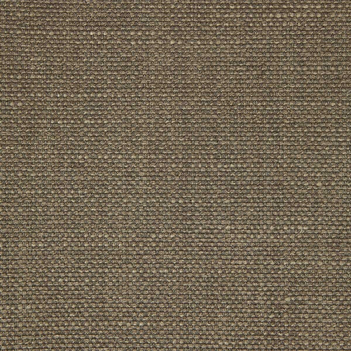 lz-30349010-godai-01-kravet-design