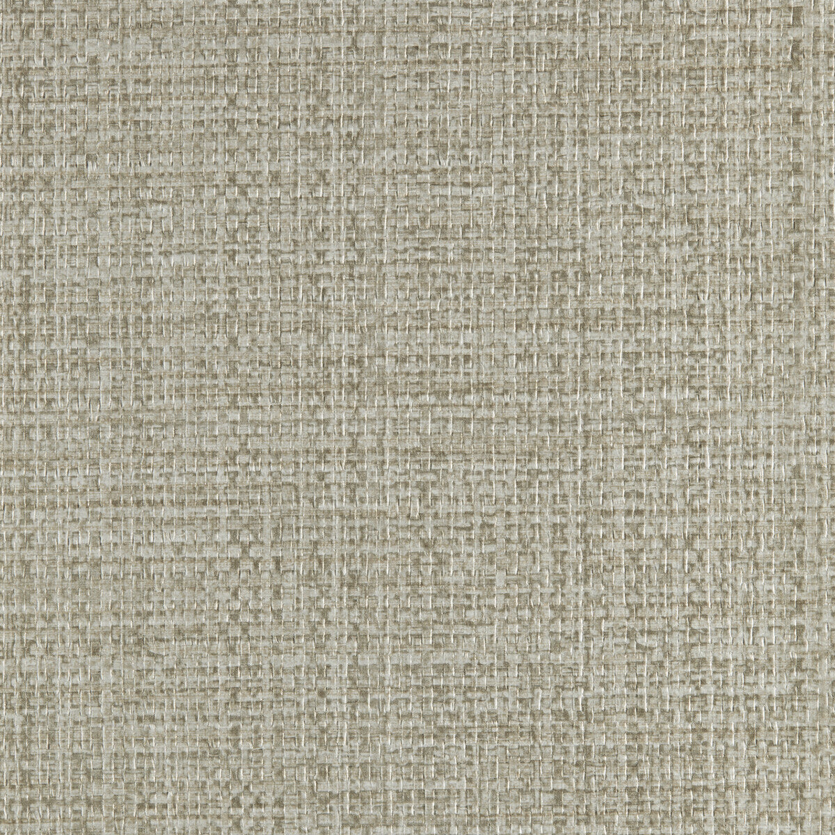 w3682110-kravet-design-w3682-11-kravet-design