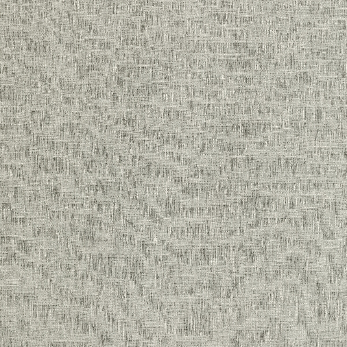 35923110-maris-pewter-kravet-basics