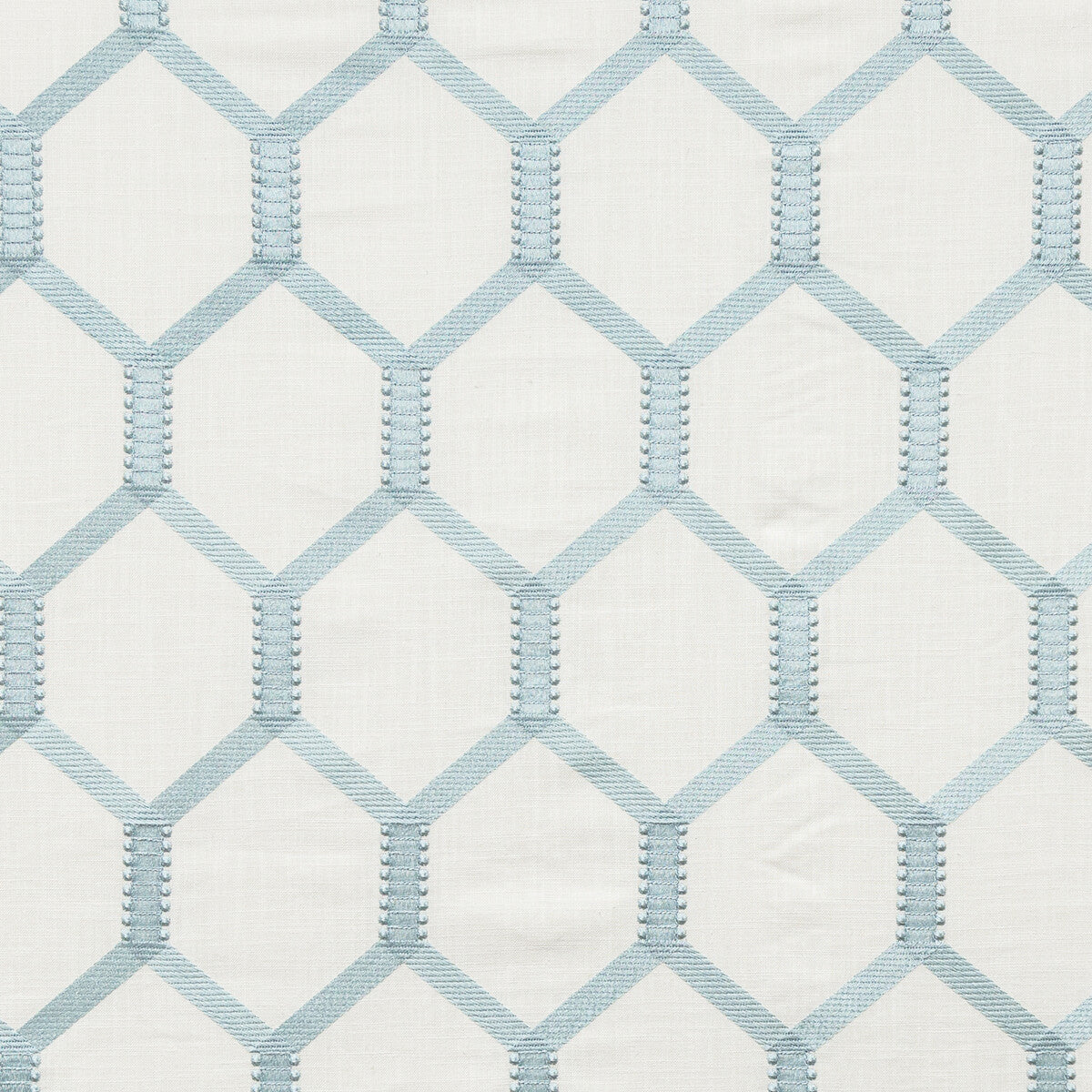 35789150-kravet-basics-35789-15