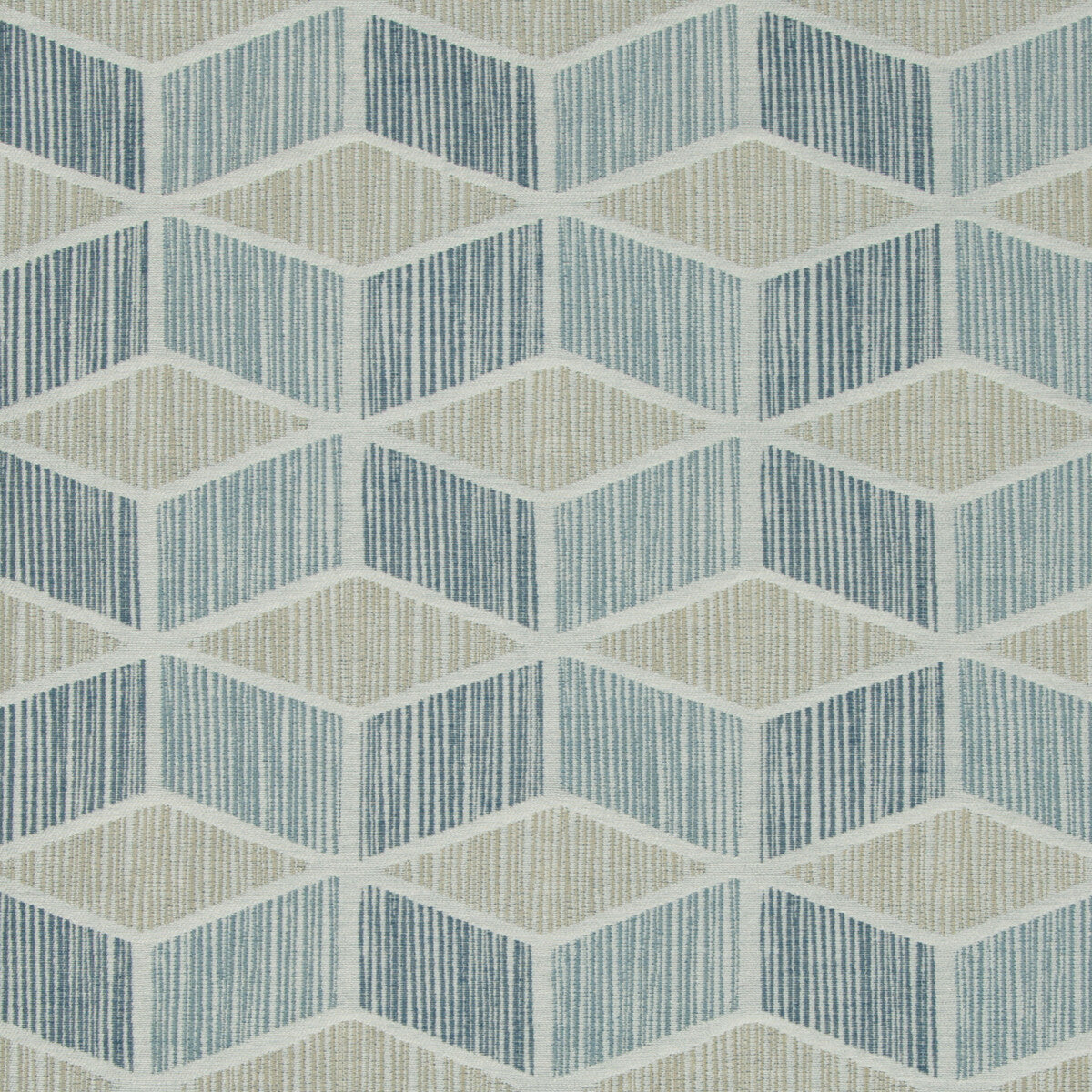 348595110-canard-river-kravet-basics