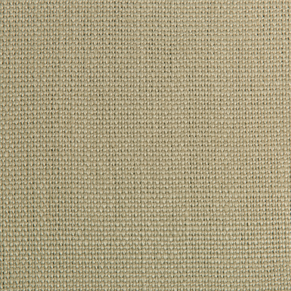 20121711160-hampton-linen-pebble-lee-jofa