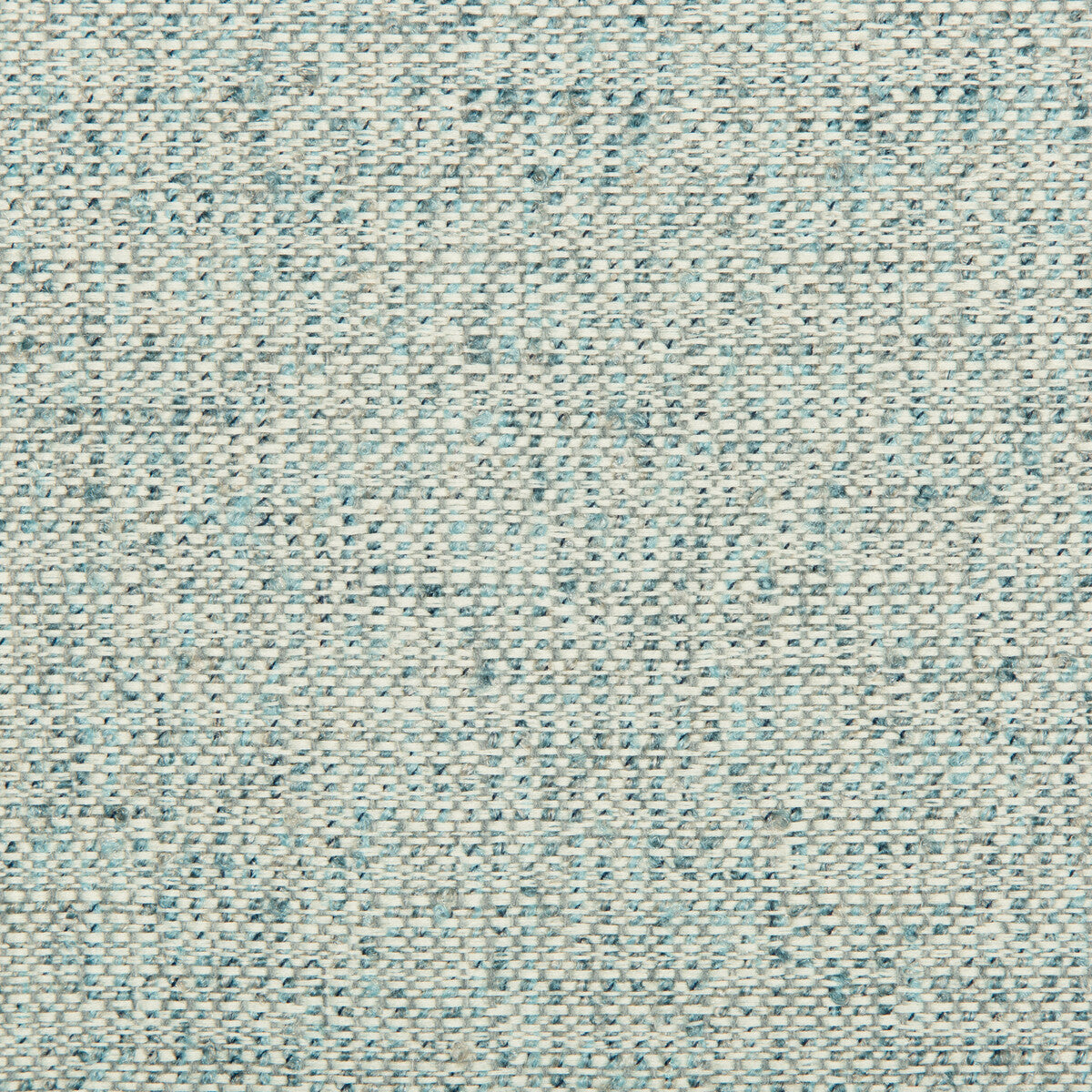 3463516150-kravet-contract-34635-1615-kravet-contract