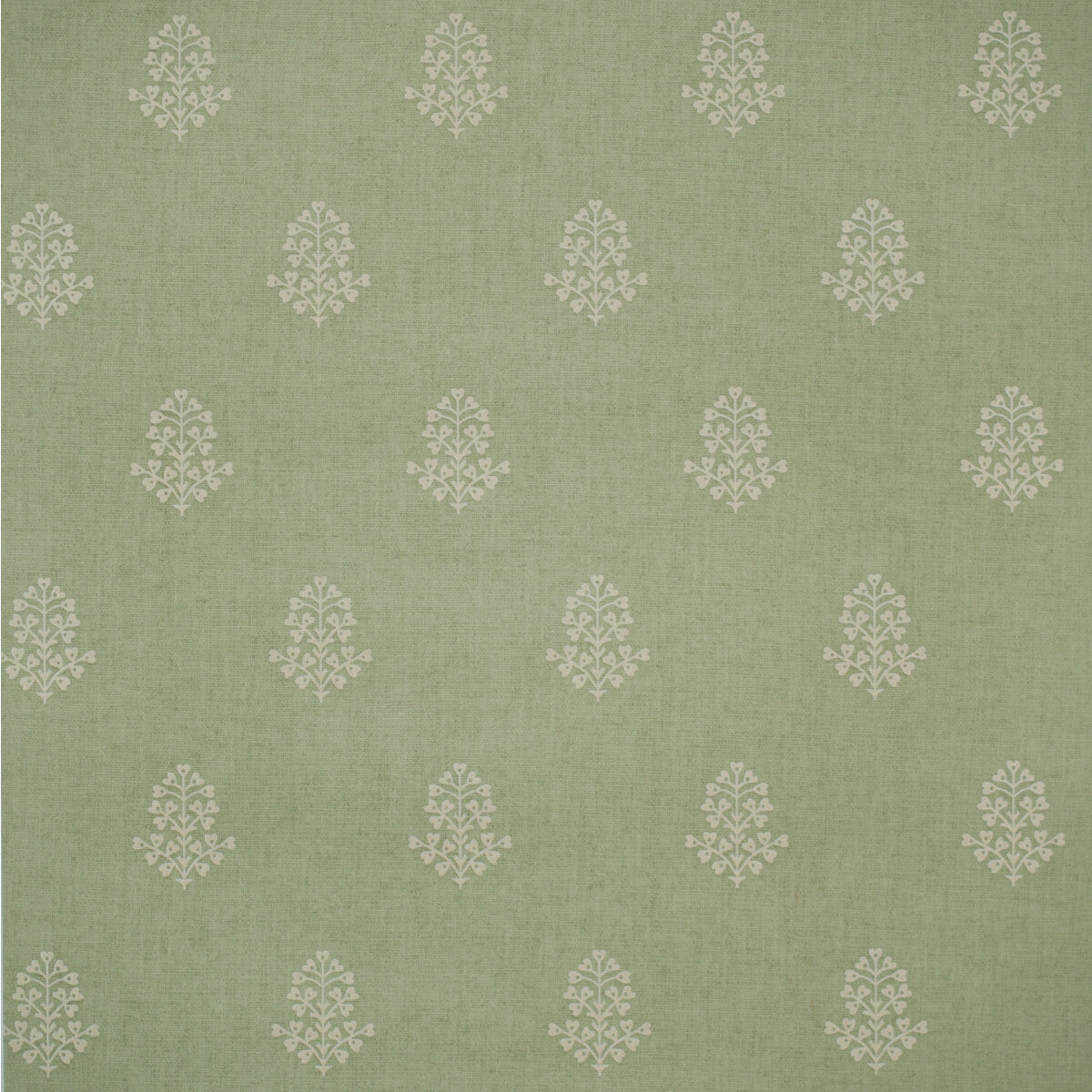 amw1007630-cow-parsley-leaf-kravet-couture