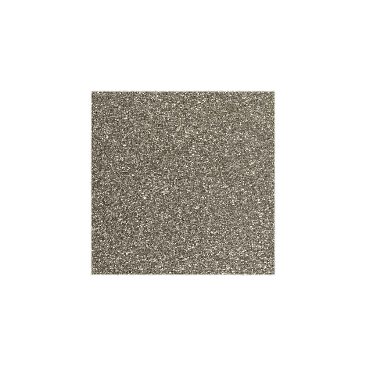 wpw1384wt0-galaxy-platinum-winfield-thybony